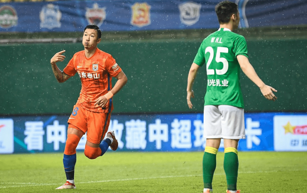 拳击官方公布最新积分榜，悬念再起