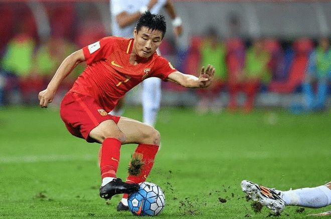 世界杯队主教练发声，誓言带队登顶