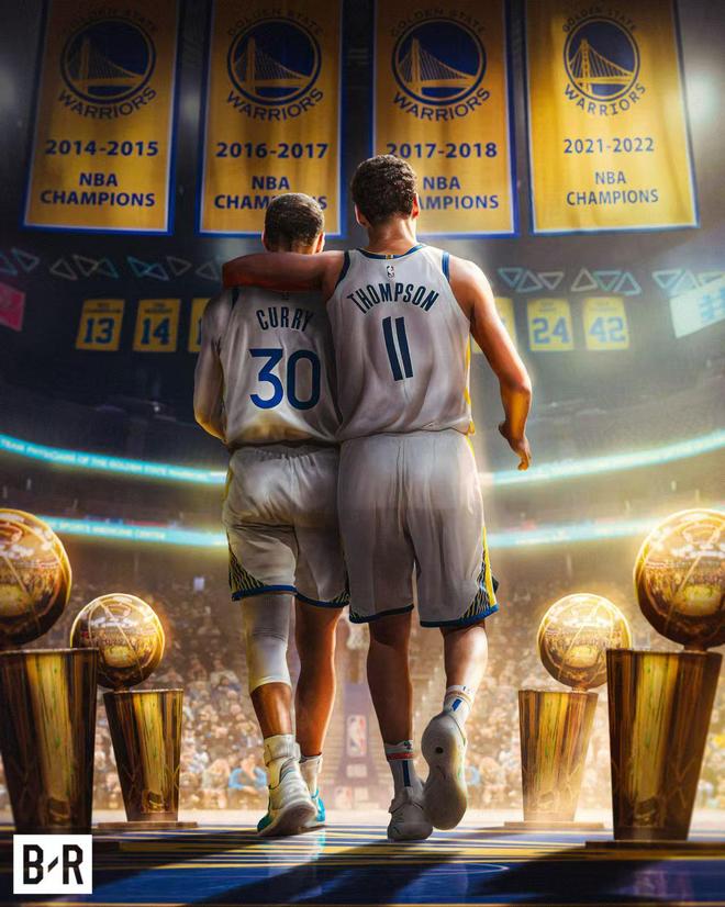 NBA传奇谢幕，球迷泪洒赛场