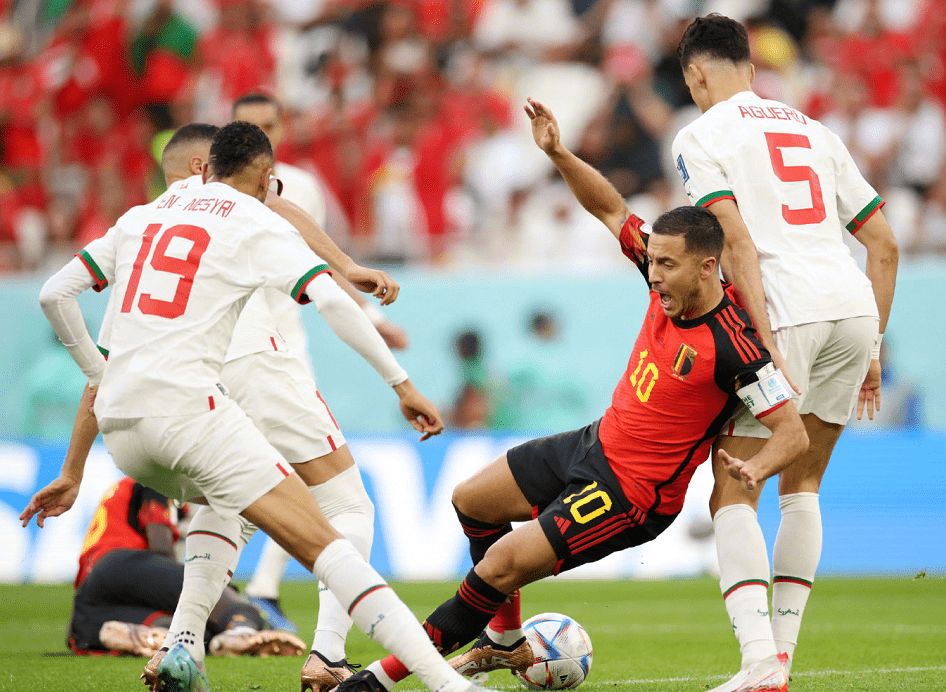 开云体育登录-爆冷！TI国际邀请赛强队意外出局震惊全场的简单介绍