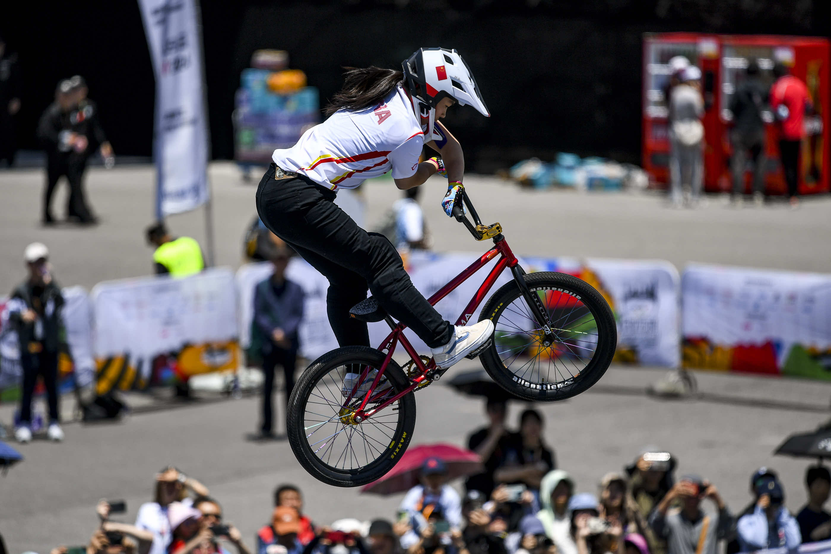 开云体育app-包含奥运会赛事精彩瞬间盘点，年度回顾震撼登场的词条