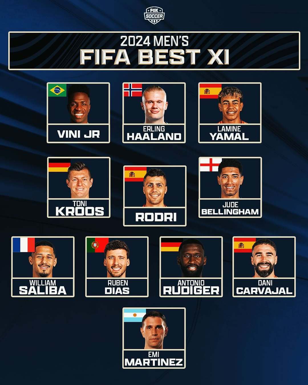 开云sport-球星爆发！FIFA电竞赛场再现神级操作的简单介绍