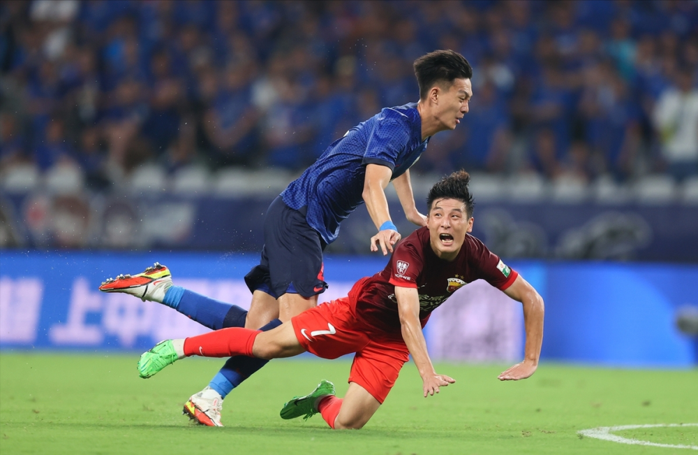 开云体育在线-关于冰球官方公布最新积分榜，悬念再起的信息