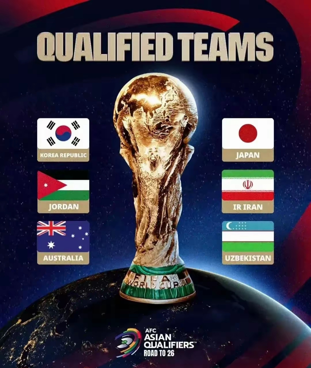 开云体育入口-世界聚焦！美洲杯赛事全球收视创新高的简单介绍