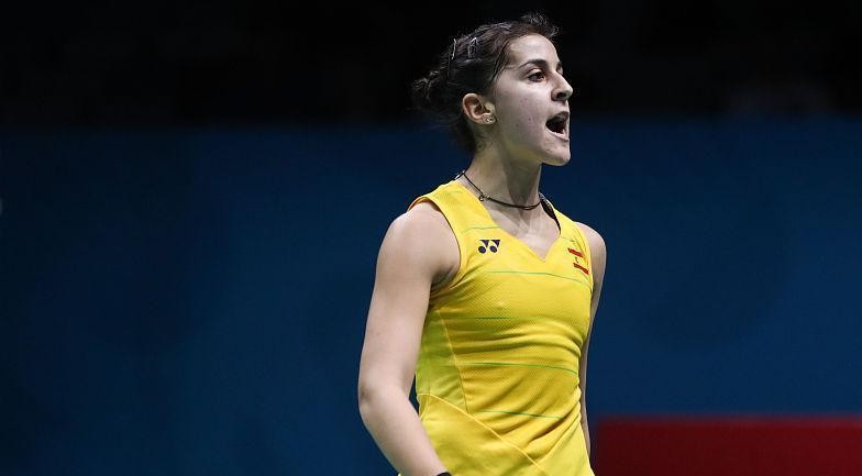 开云体育APP下载-泰国队翻盘印尼队，马琳点燃赛场