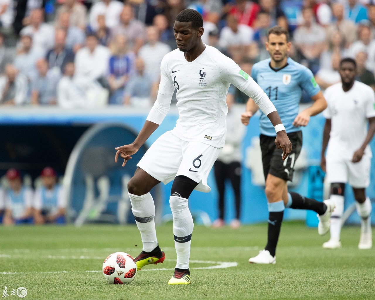 开云体育登录-瑞典队绝杀法国队，奥恰洛夫统治全场