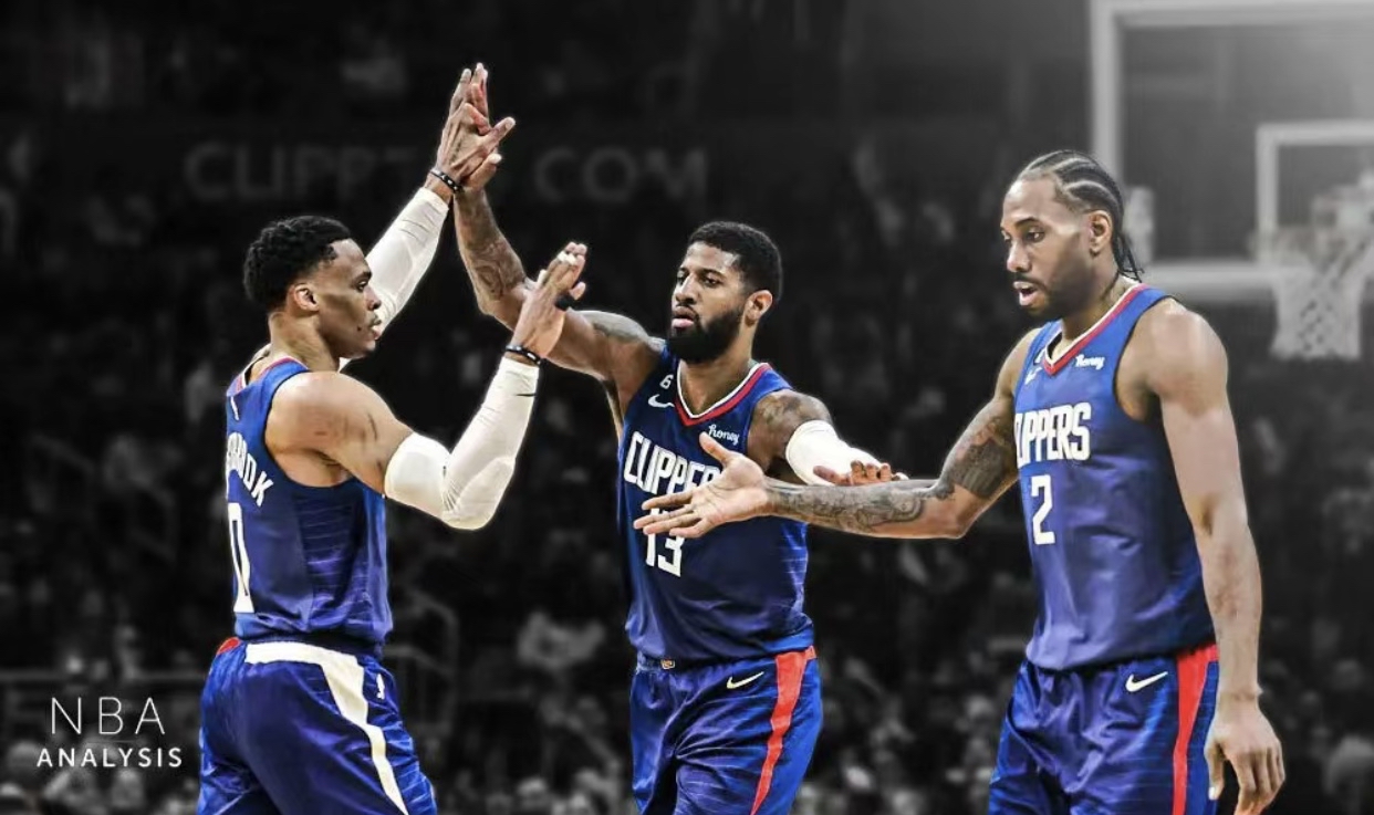 开云体育登录-太阳横扫辽宁队，伦纳德统治全场