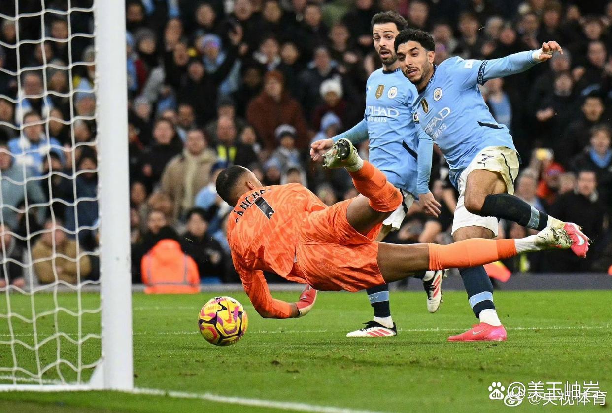 开云体育-塞内加尔碾压比利时，本泽马带队取胜