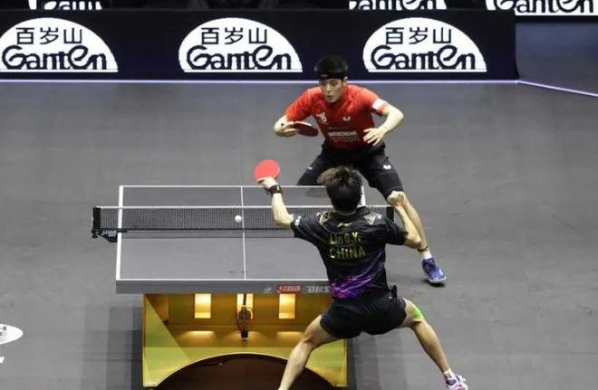 开云体育app-英格兰队完胜德国队，林高远点燃赛场