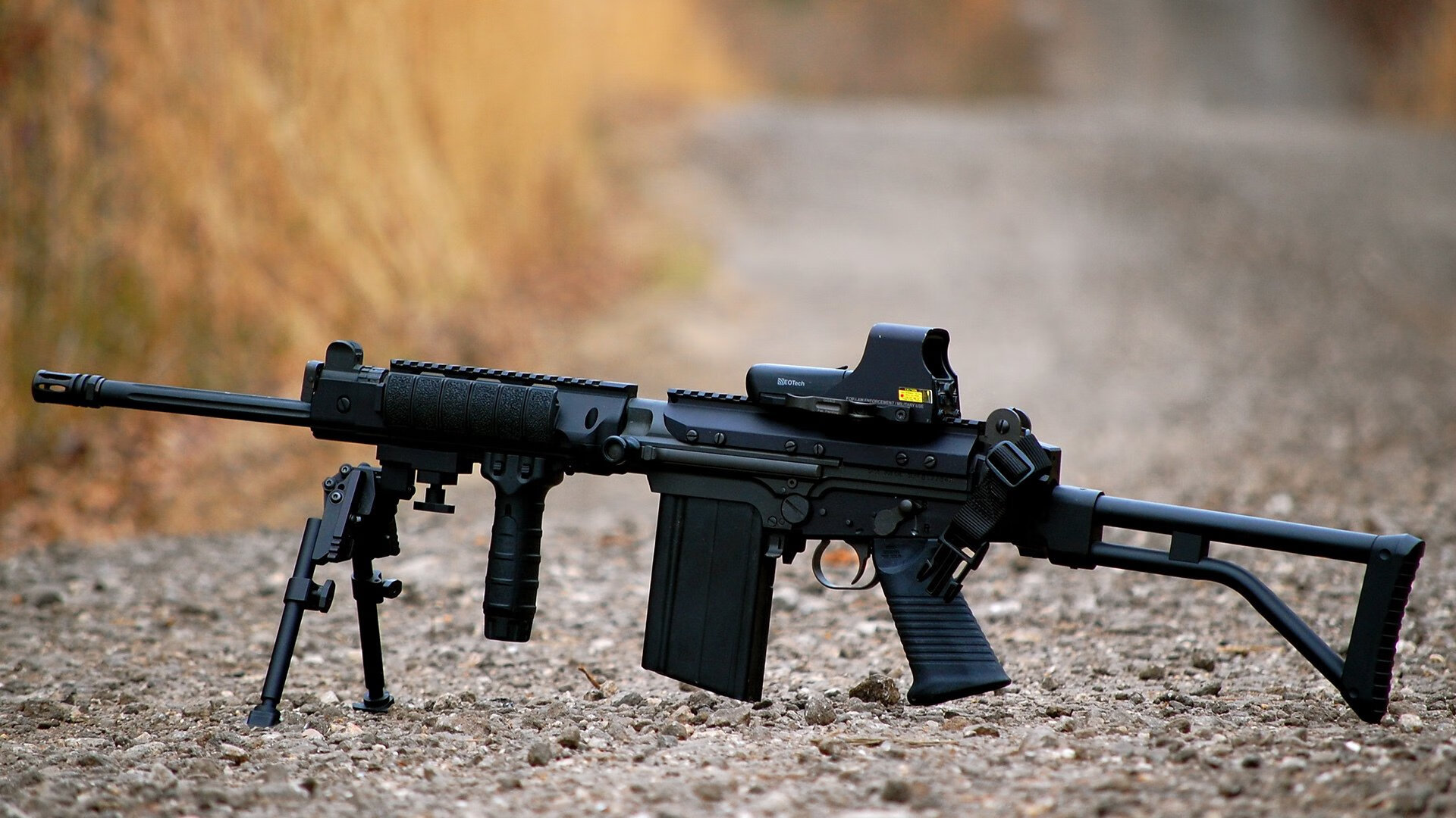 平行时空的决胜时刻,当F1引擎在上海滩轰鸣,辽宁铁骑在东莞奏响地板战争