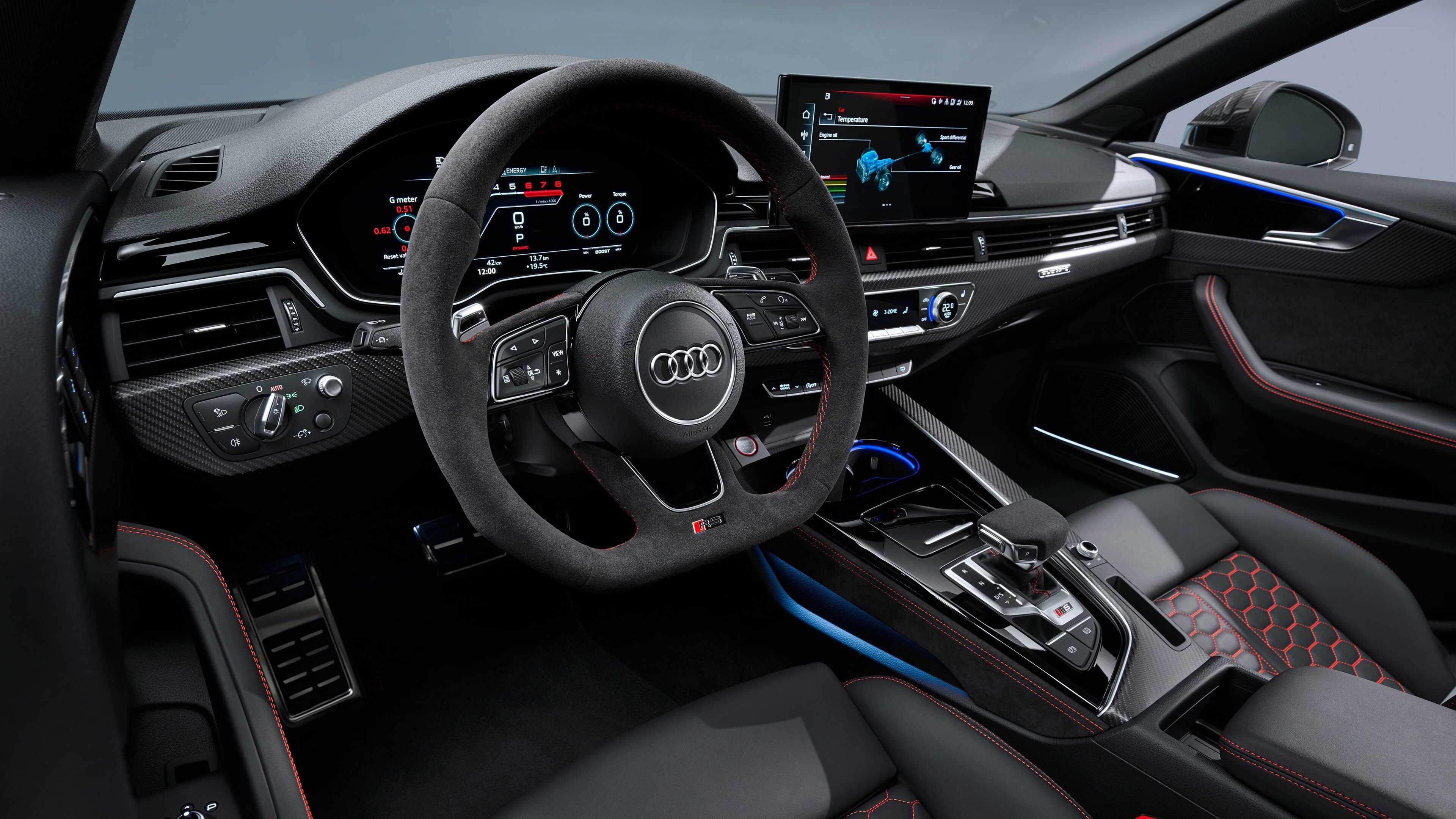 跨界荣耀，当月光照亮球场，烈阳西沉达拉斯