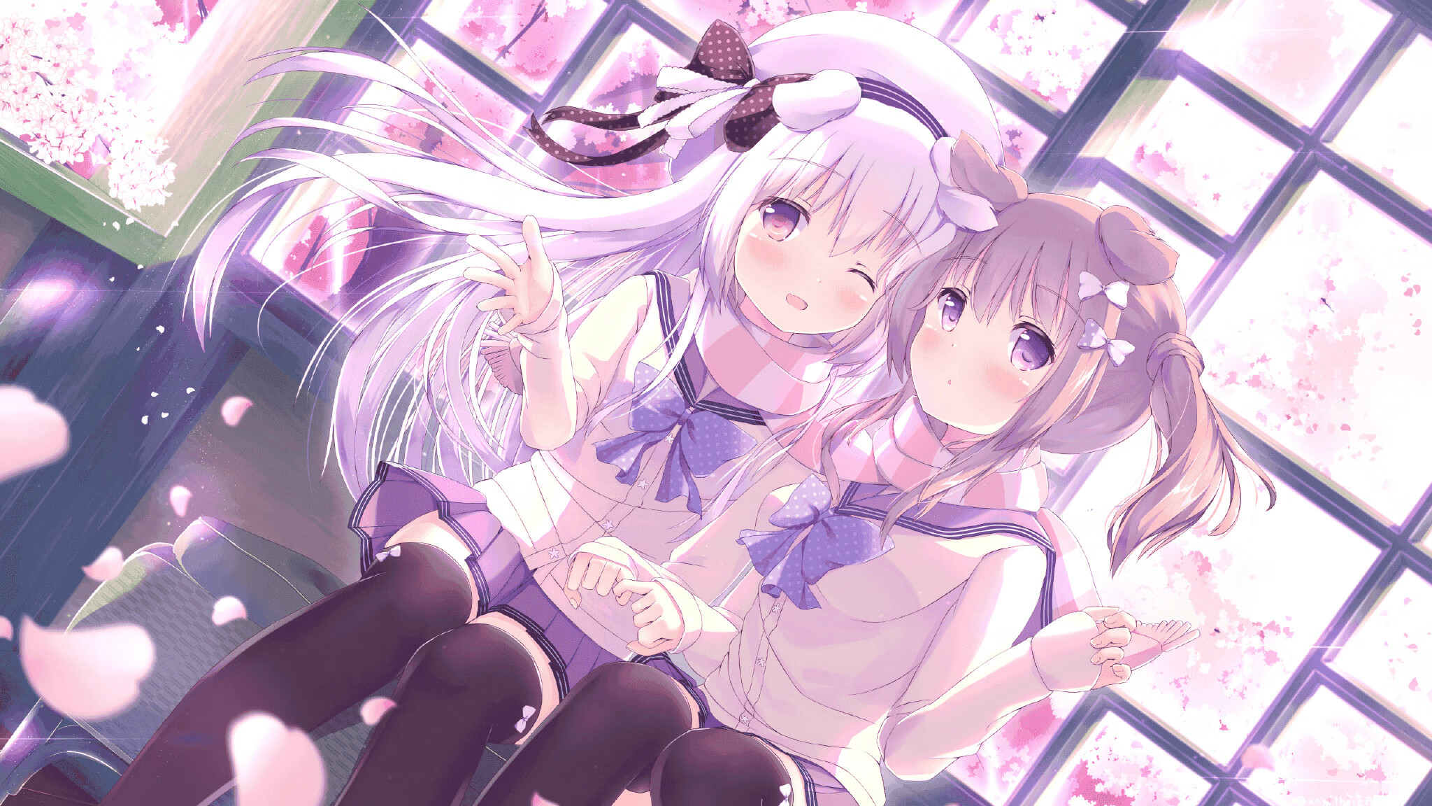 绿茵篮网交响曲,当金玟哉在平行时空接管比赛