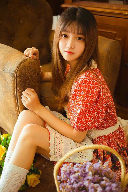 利拉德时间，总决赛的冰冷心脏