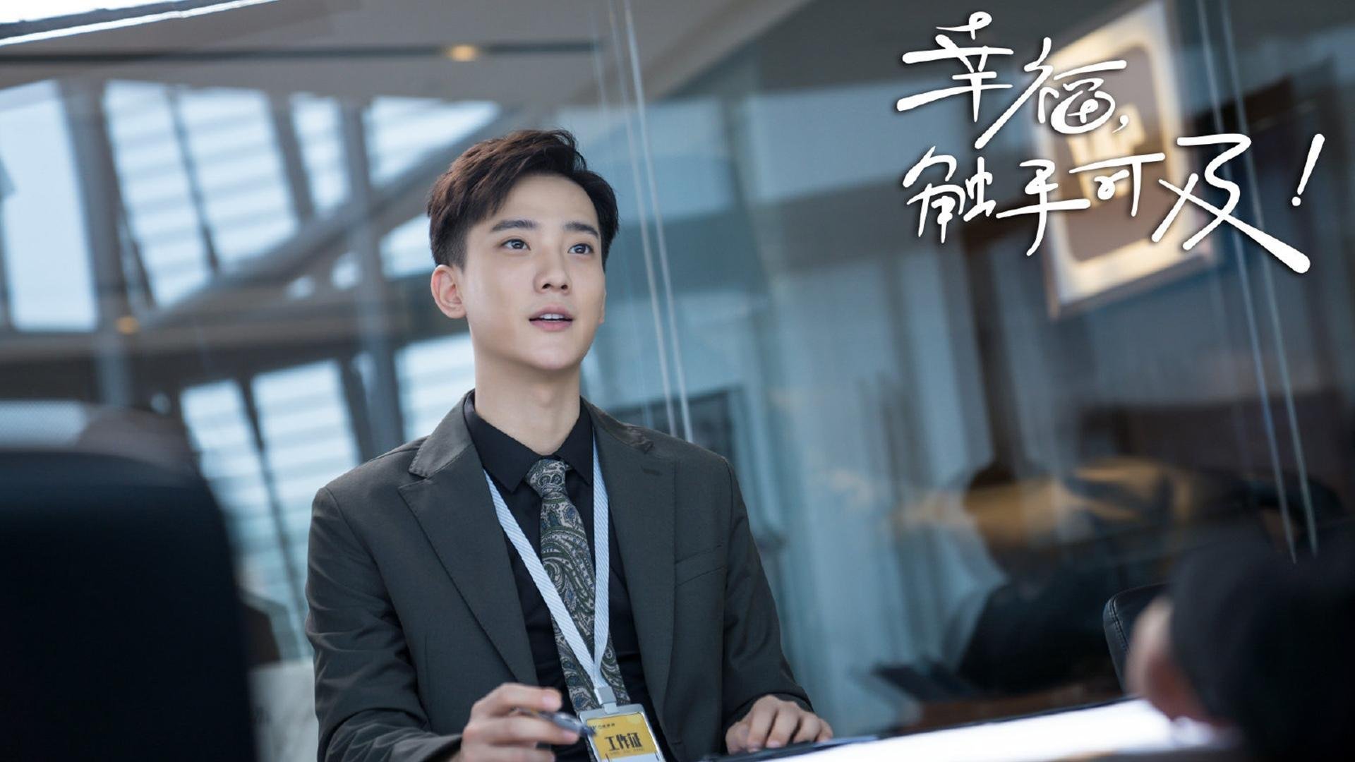 开云sport-速度与绝杀的共鸣，F1新赛季揭幕战与罗马绝杀尼斯的激情双响