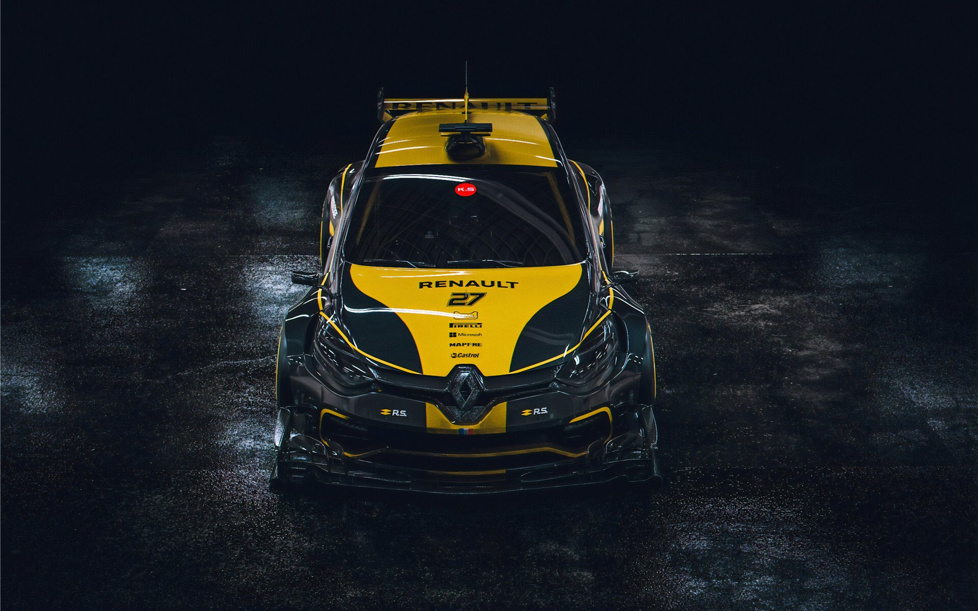 狼群咬碎落日时，哈登在隔岸点亮篝火