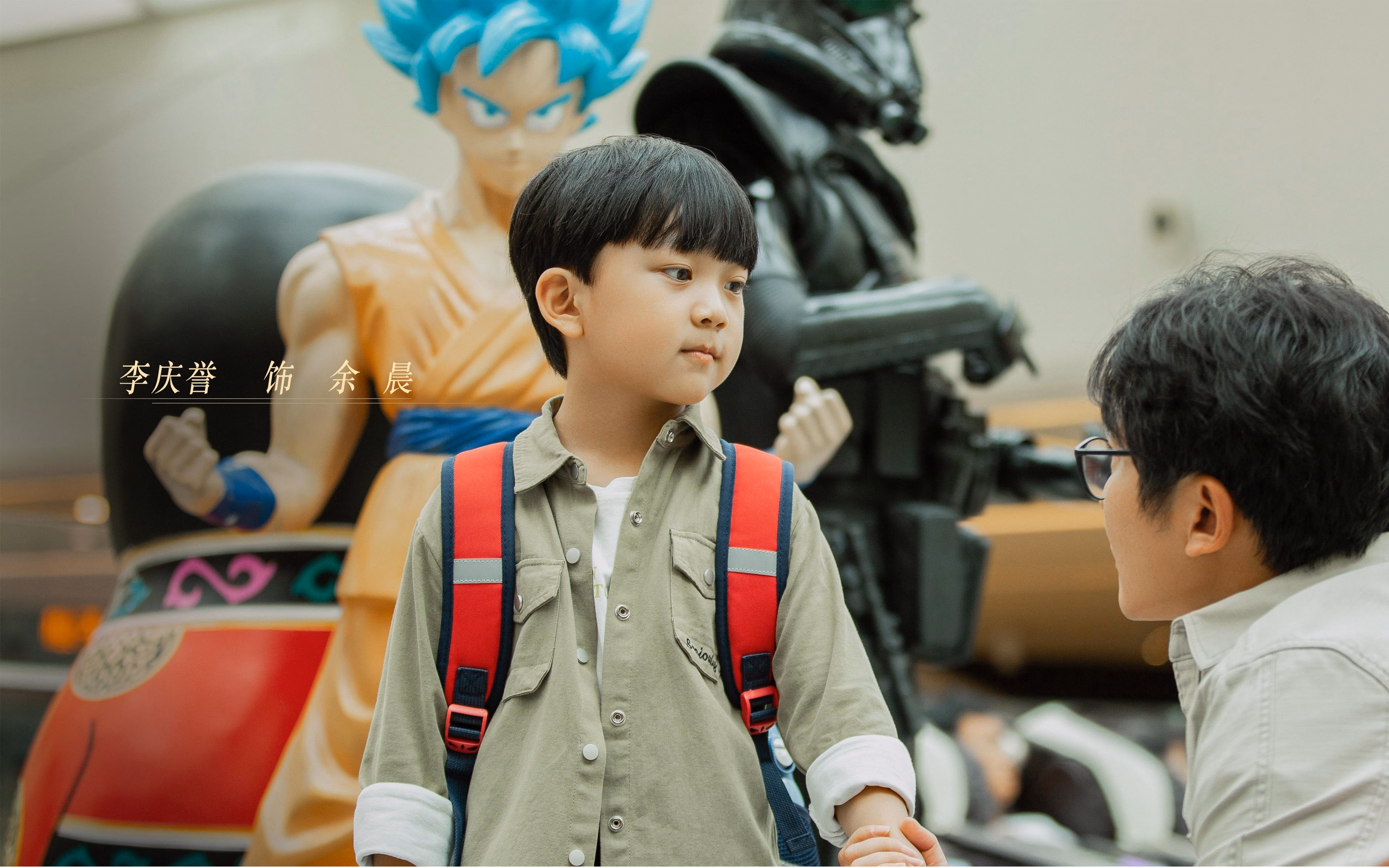 开云体育app-绿色浪潮席卷喀麦隆铁闸，卡马文加暗夜曙光中完成救赎