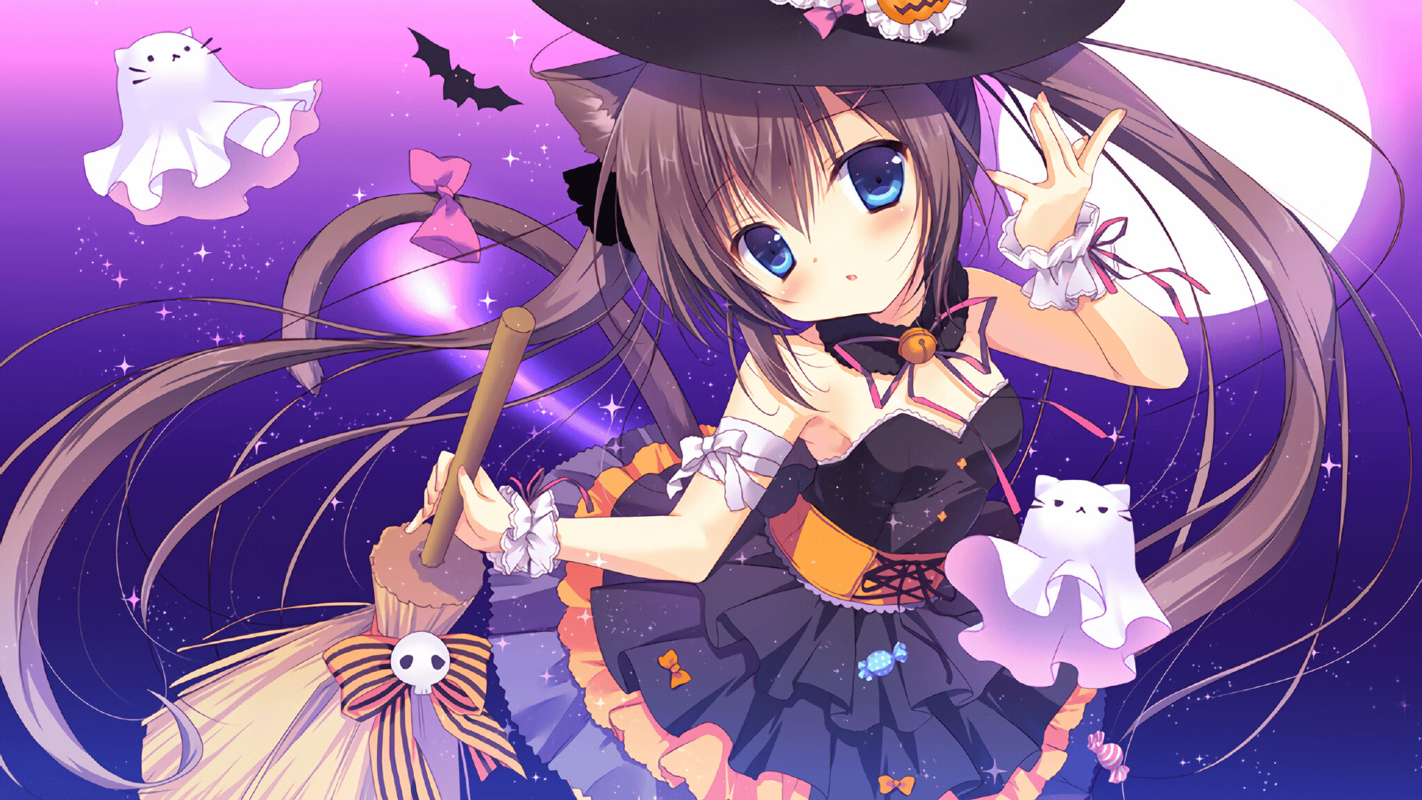 开云体育在线-从华沙阴霾到哥本哈根光芒，奥斯梅恩对阵波兰完成自我救赎