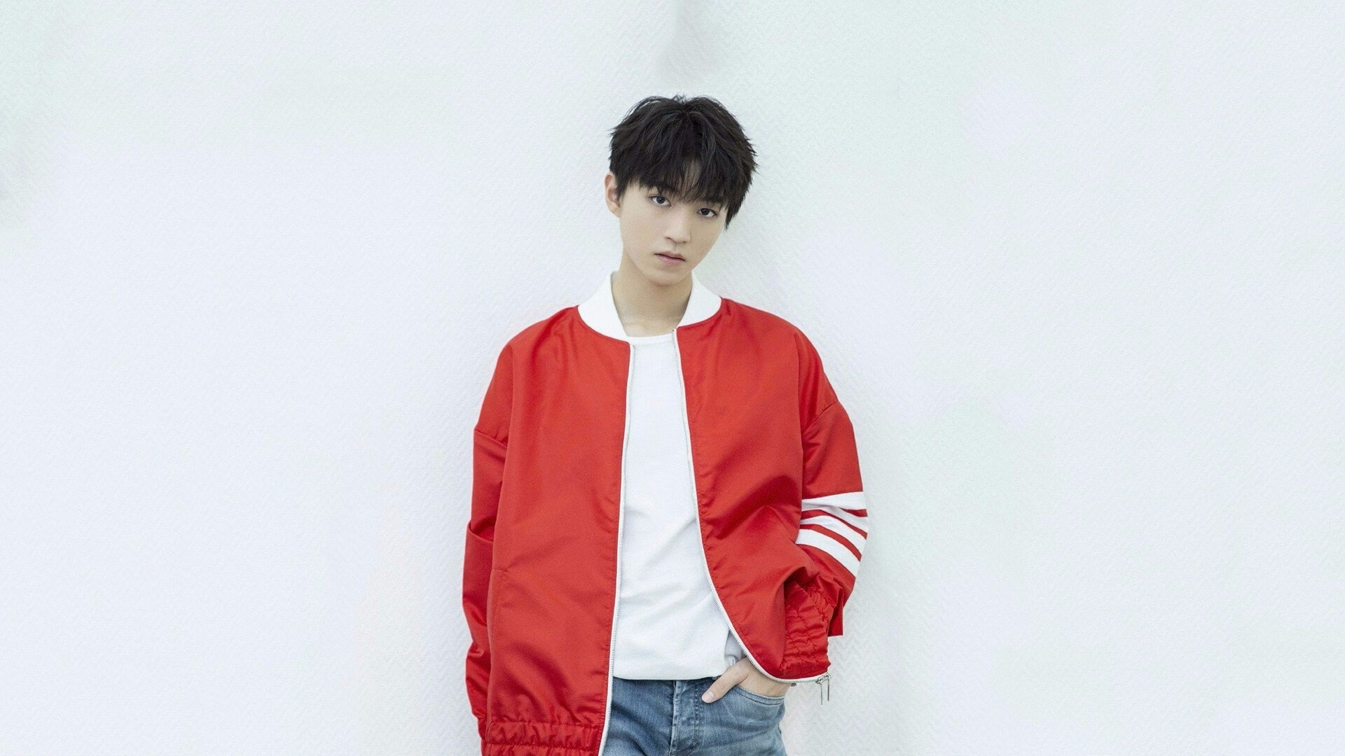 从华沙阴霾到哥本哈根光芒，奥斯梅恩对阵波兰完成自我救赎