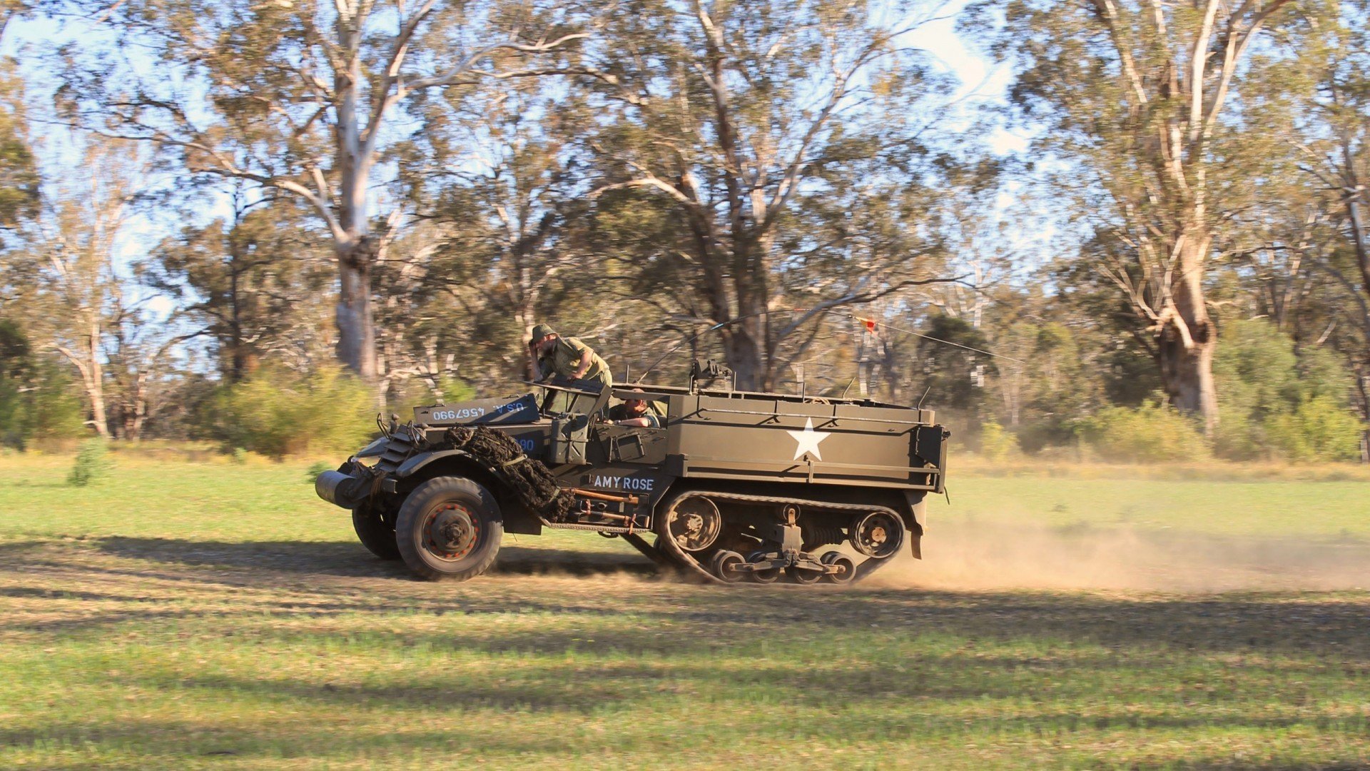 跨越大洋的荣耀之战,虚构活塞与广厦的世界排名焦点对决