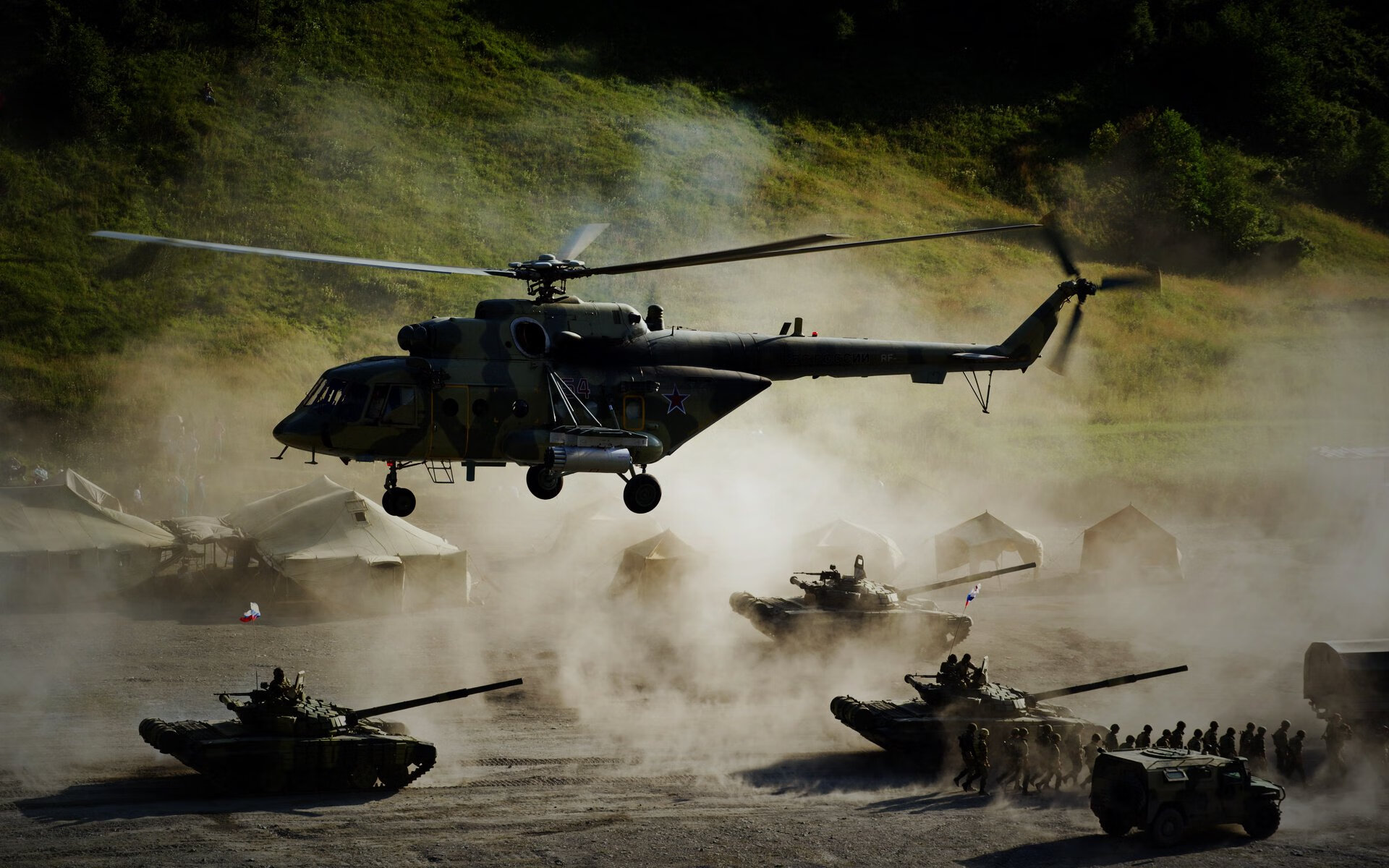 街道风暴,尼克斯如何在凤凰城赛道上演超车好戏