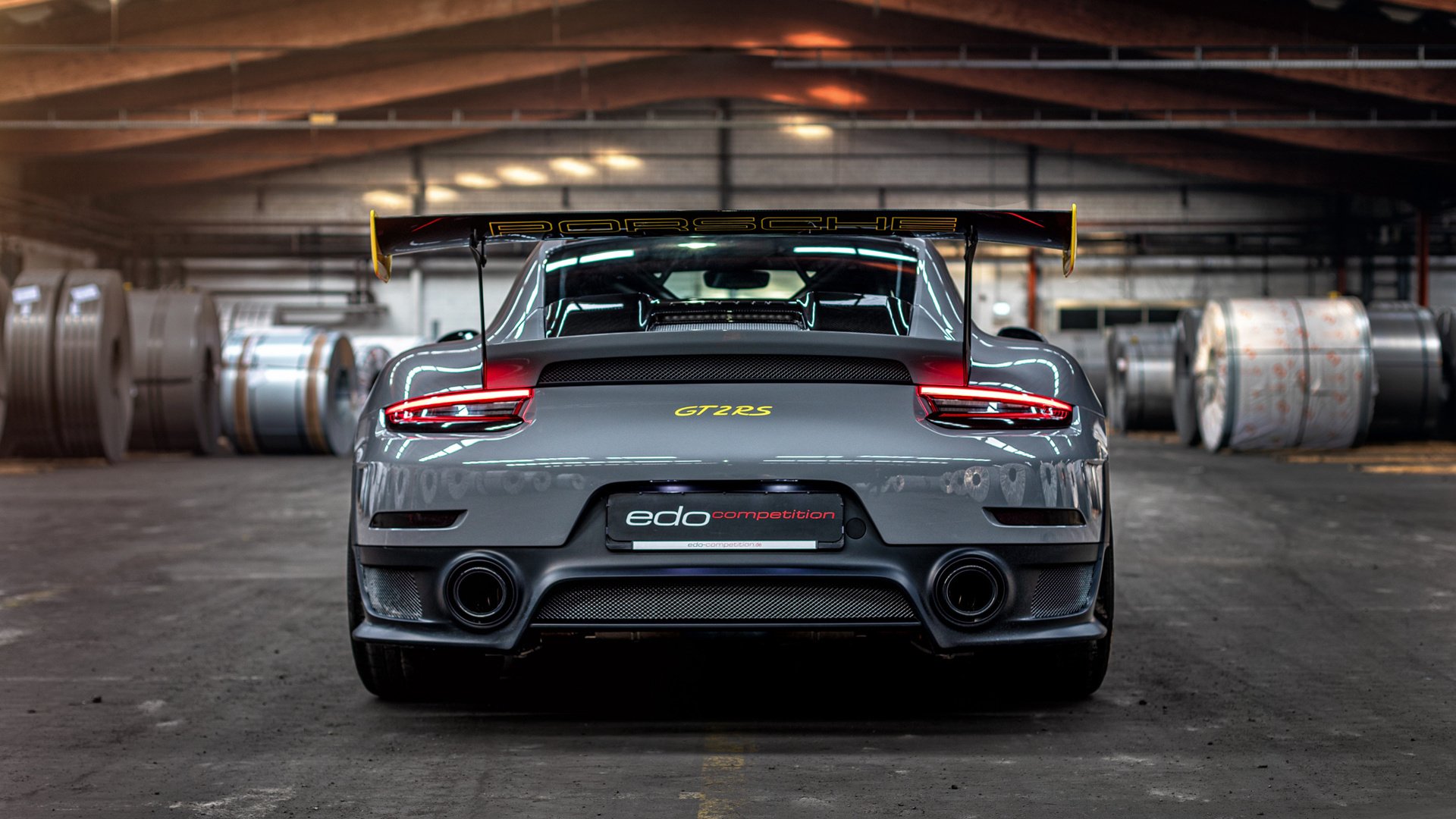 东方双子星,东契奇扛起独行侠,上海队战术压制启示录