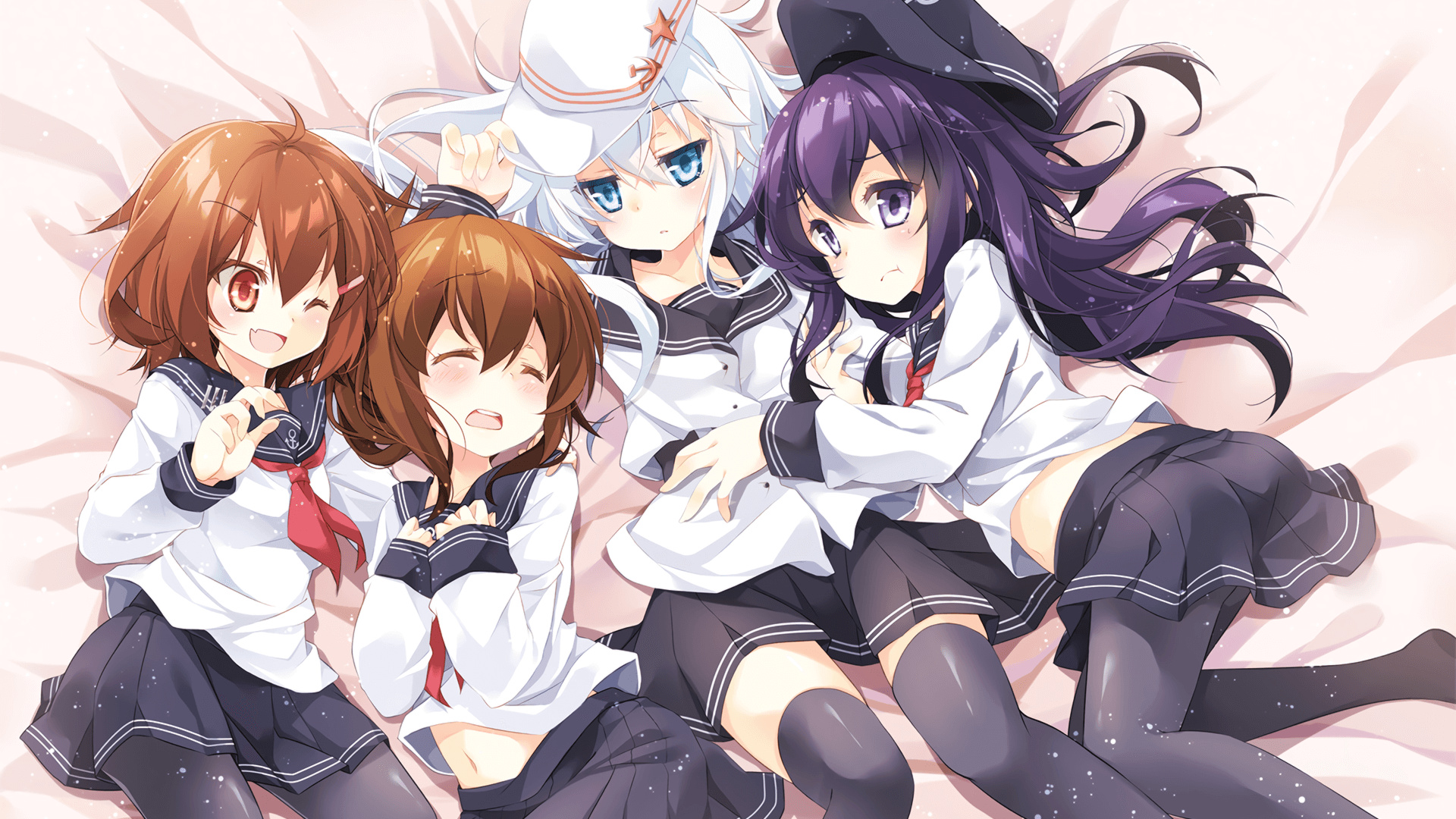 开云体育官网-对话雷霆！新疆铁骑压力下山呼海啸，米切尔绝境中变身超级英雄