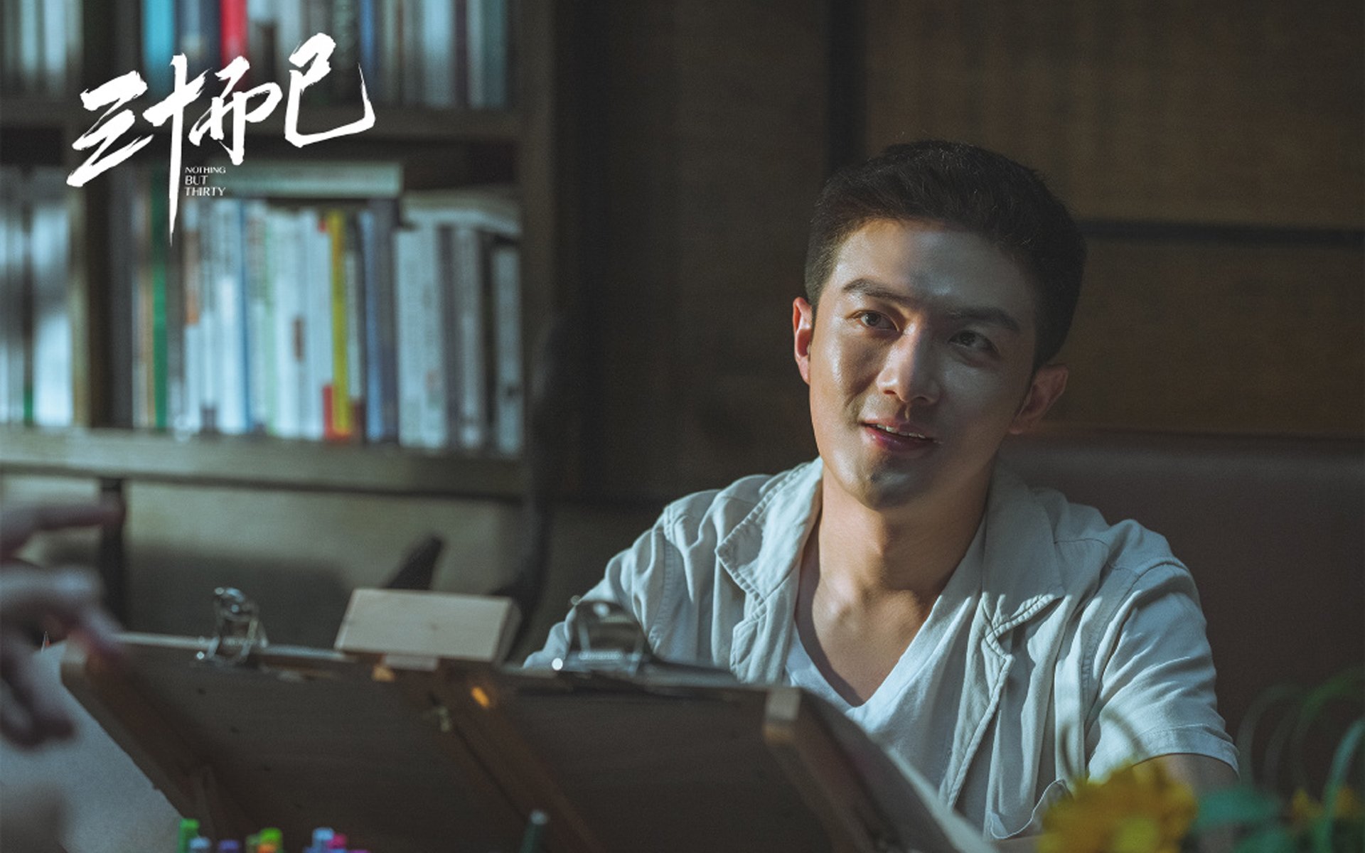 意甲焦点战启示录，安哥拉如何从加拿大突围而出