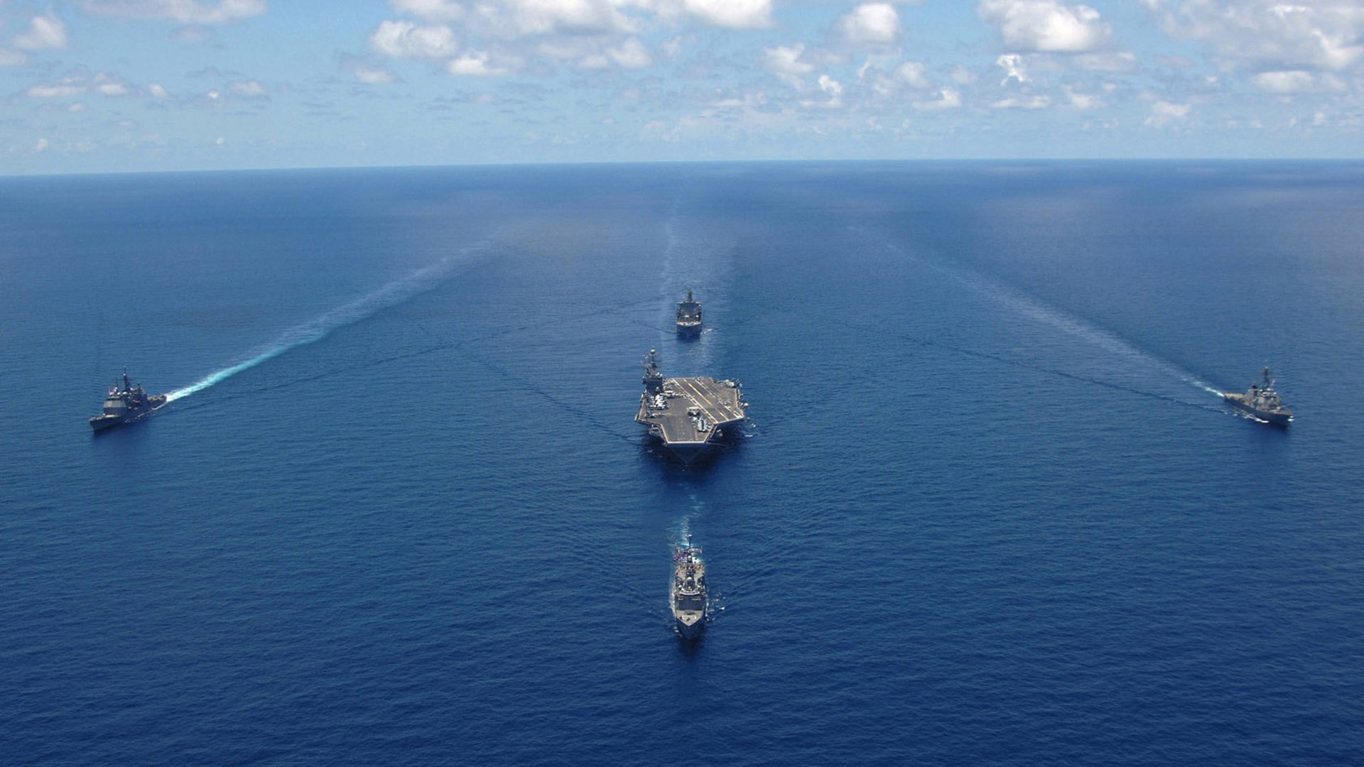 开云体育官网-双子星哑火仍取三分！赖斯撬动摩洛哥，乌拉圭艰难拿下开门红