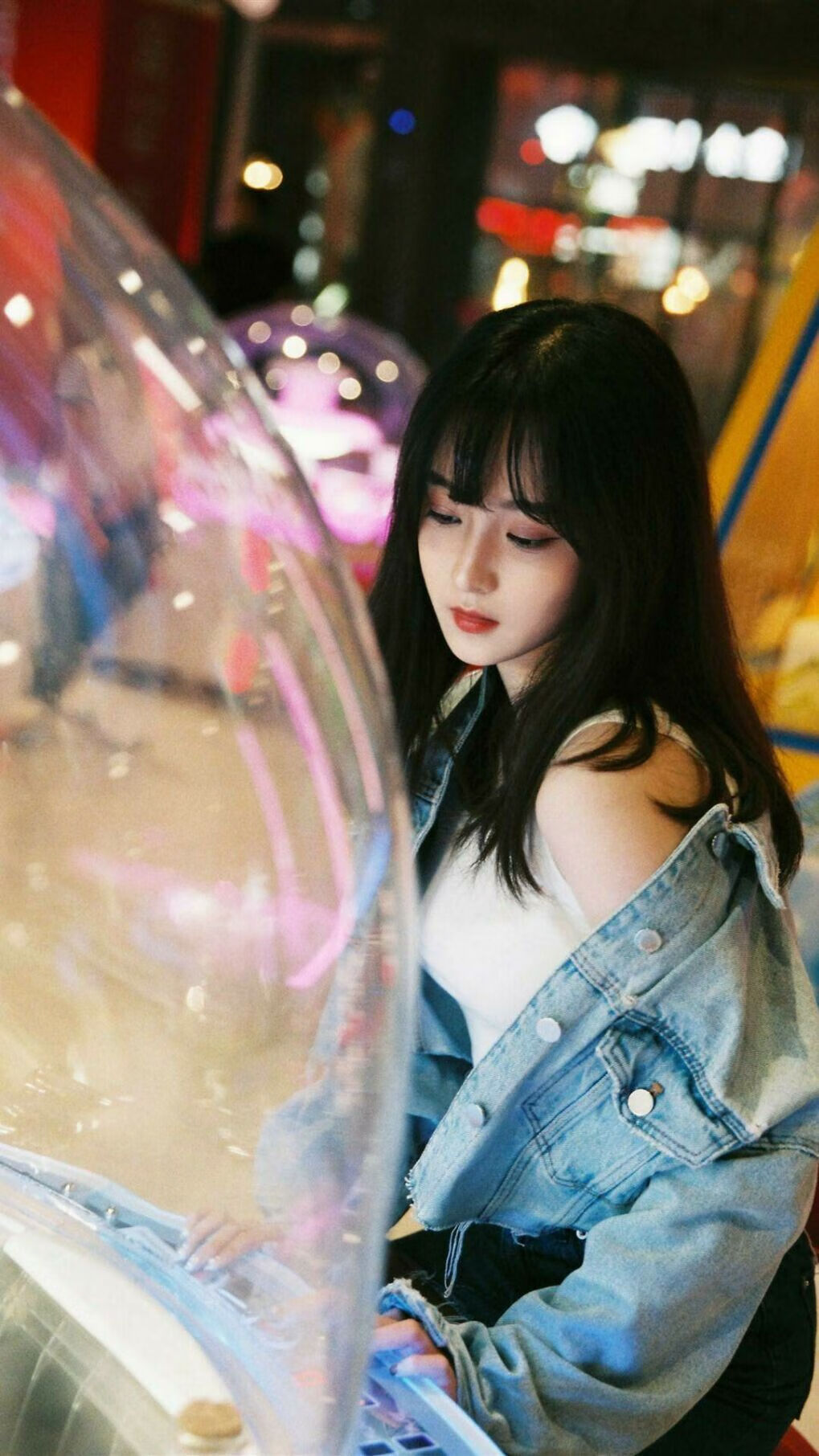 基因蓝图的错位感，鹈鹕战术压制凯尔特人，哈登大场面先生的必然性