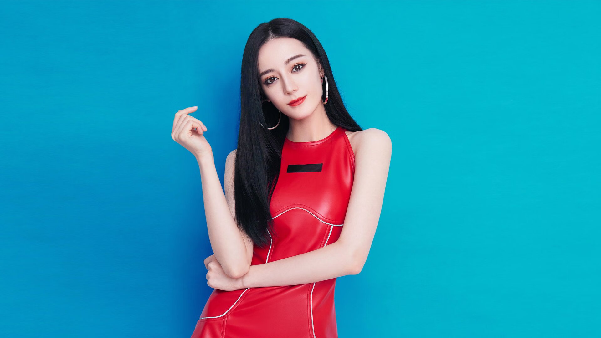 开云体育中国-孤独的狂欢，当步行者与公牛鏖战之时，东契奇正在刷新篮球的另一种可能