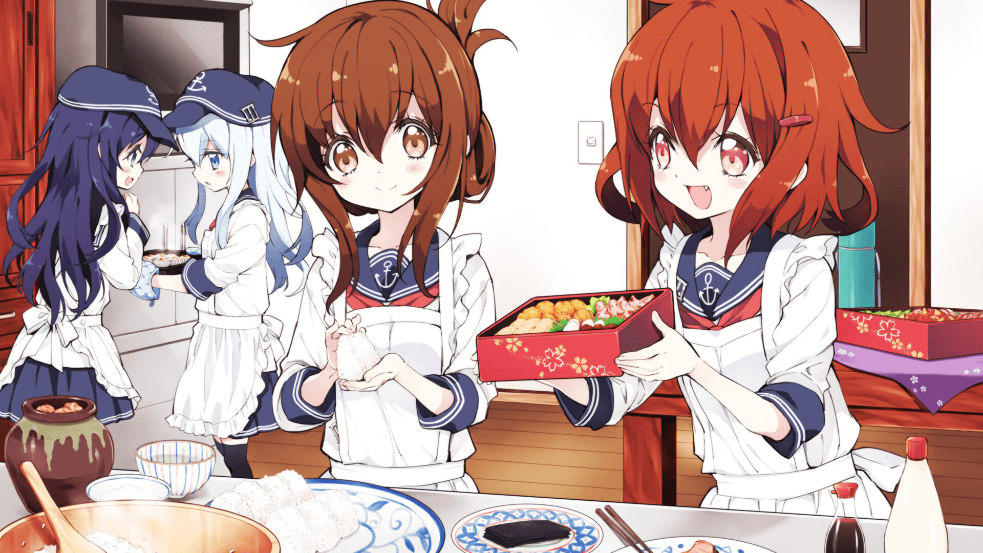 （扩展思维后）