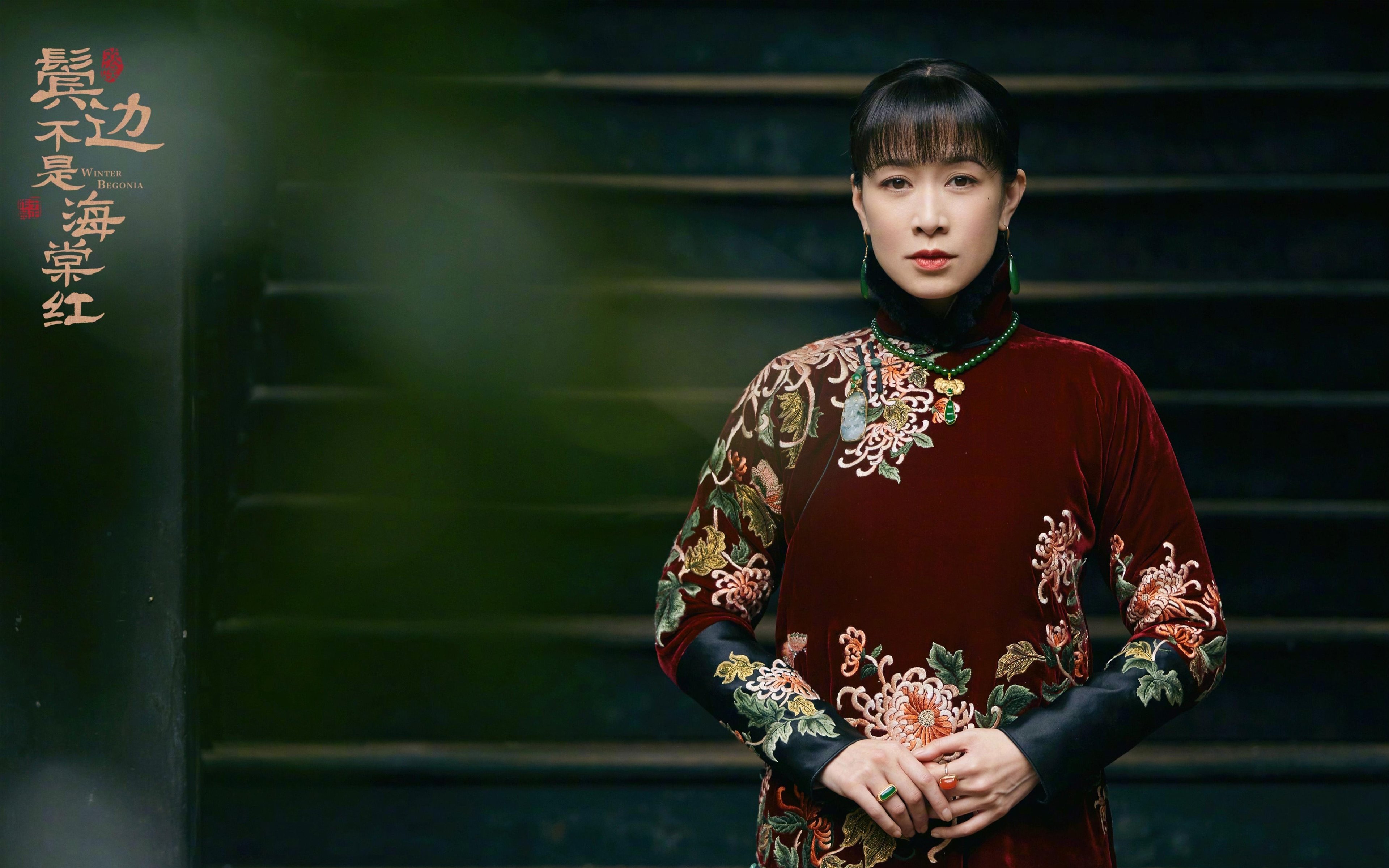 开云体育中国-浓眉擎起胜利灯塔 太阳光芒踏平广厦