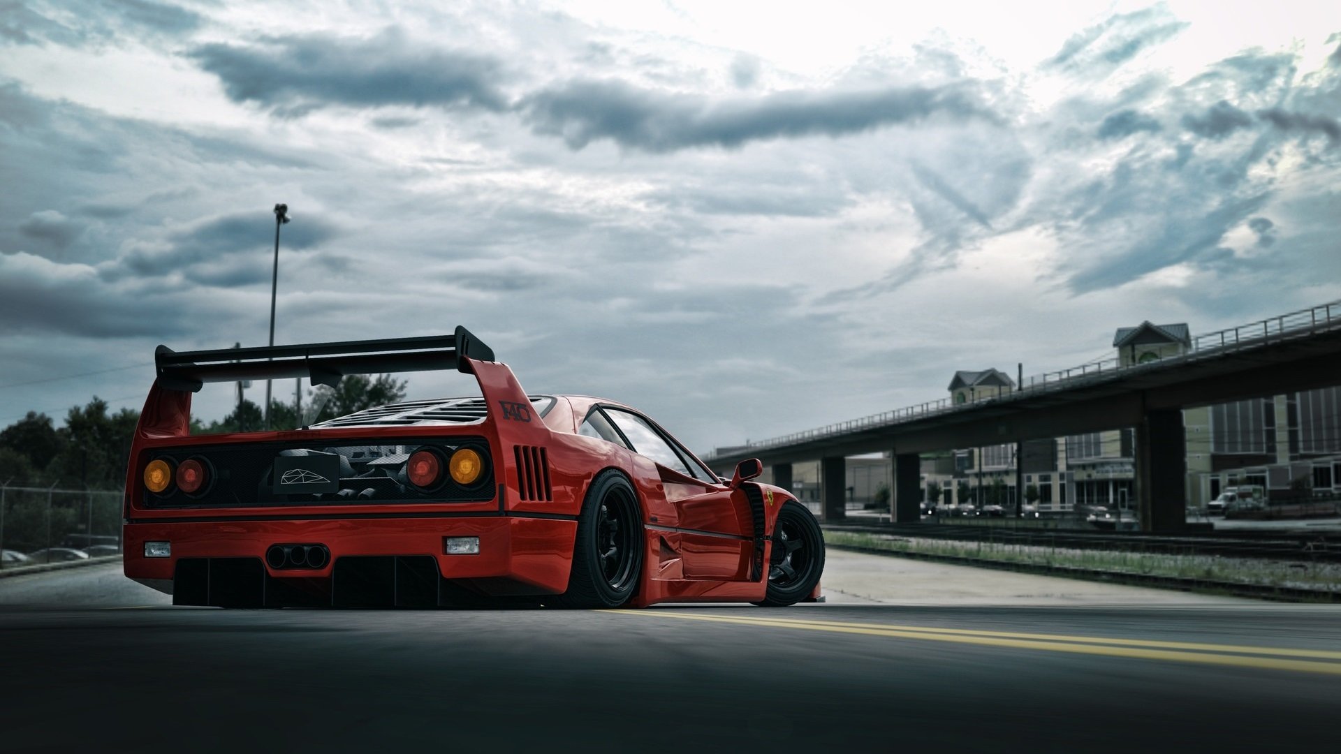 开云体育-季后赛抢七之夜，勒布朗·詹姆斯与他的硬仗DNA