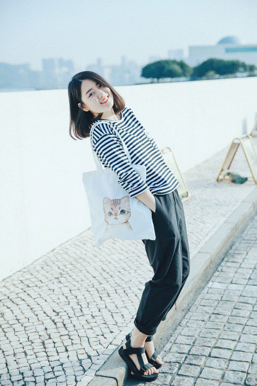 开云体育-2026世界杯焦点战，葡萄牙宿敌之战，40年轮回一击雪耻