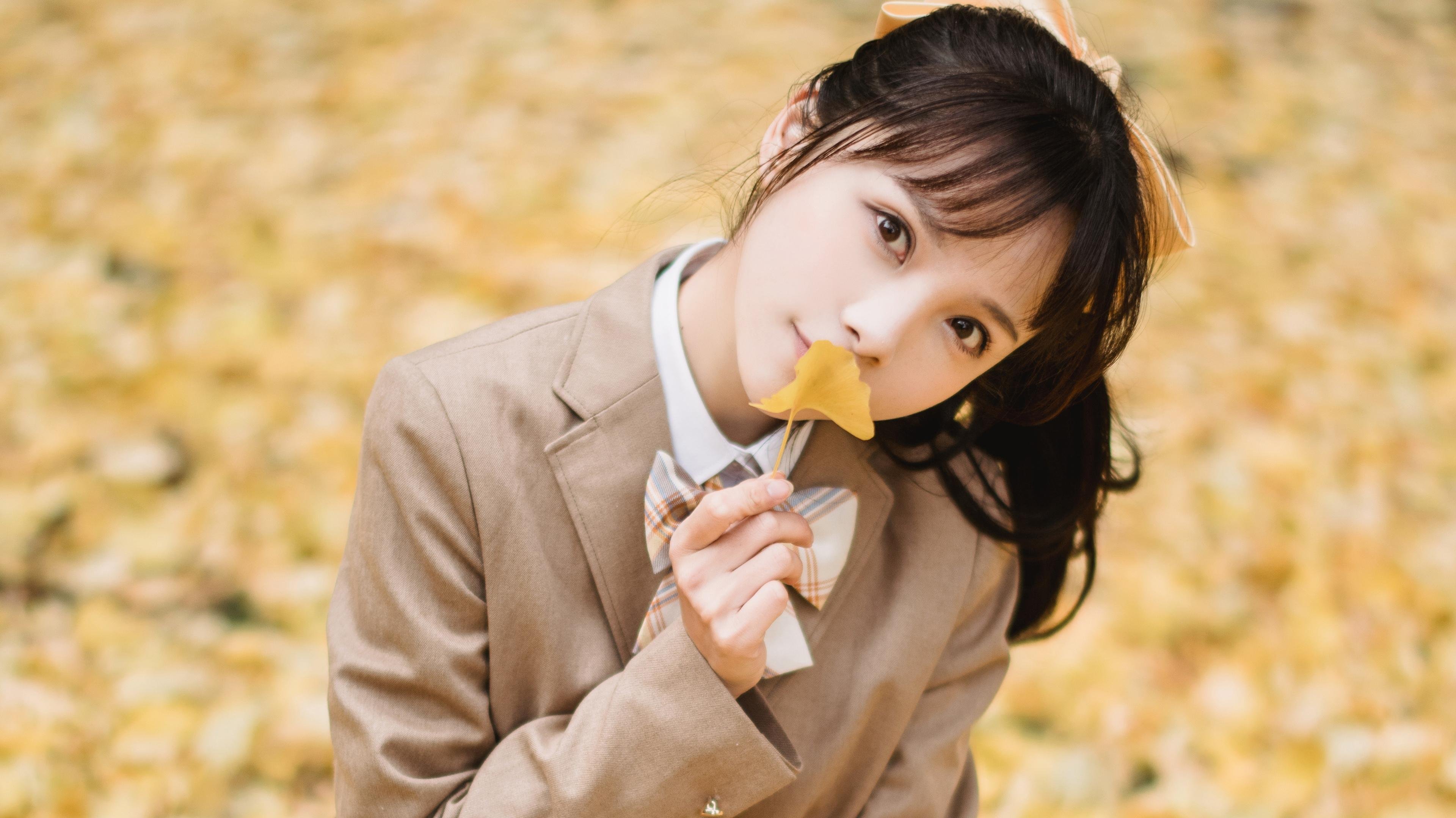 2026世界杯焦点战，葡萄牙宿敌之战，40年轮回一击雪耻