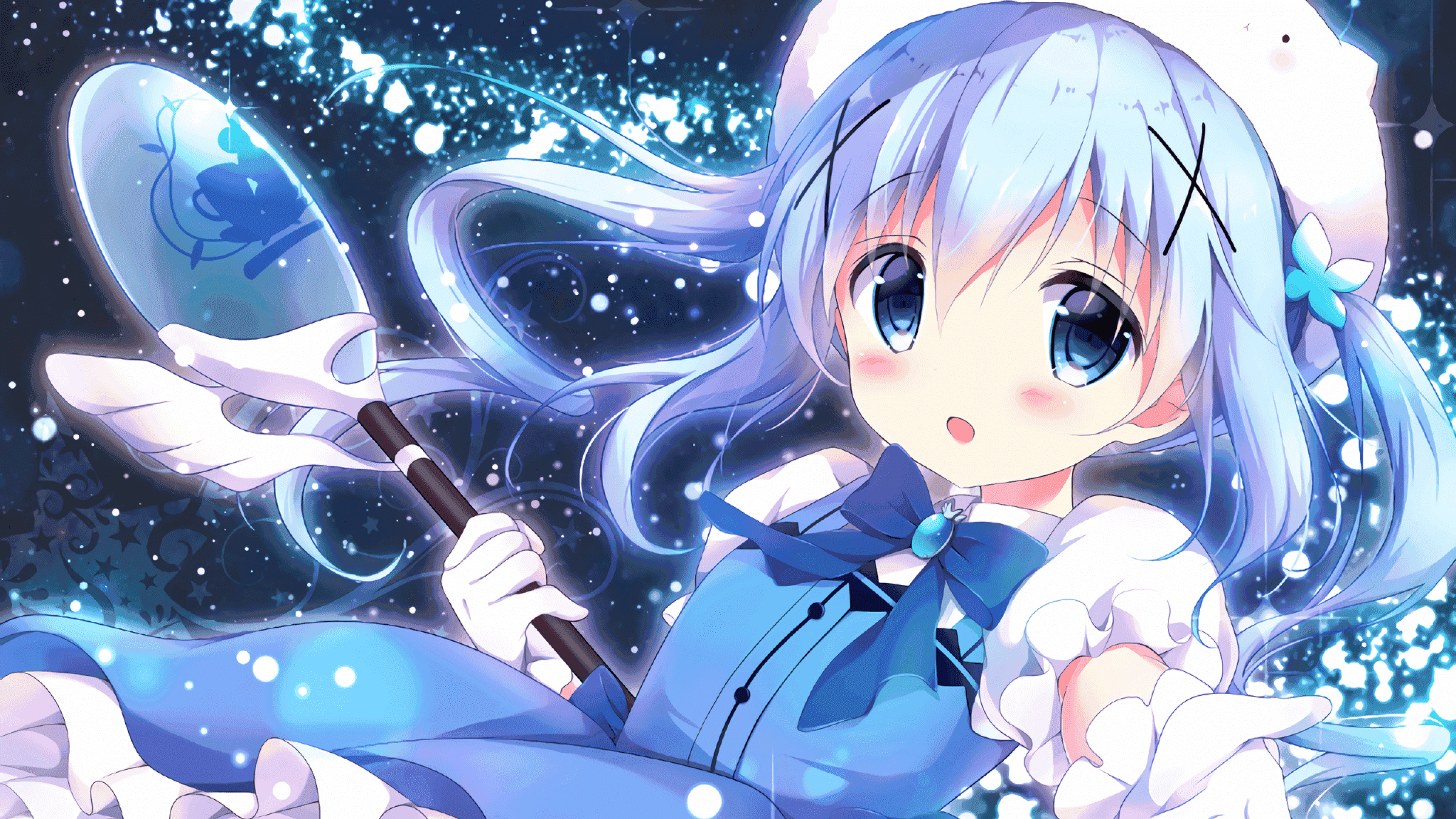 迪亚斯神级演出导演逆转，卡塔尔绝境翻盘震惊芬兰