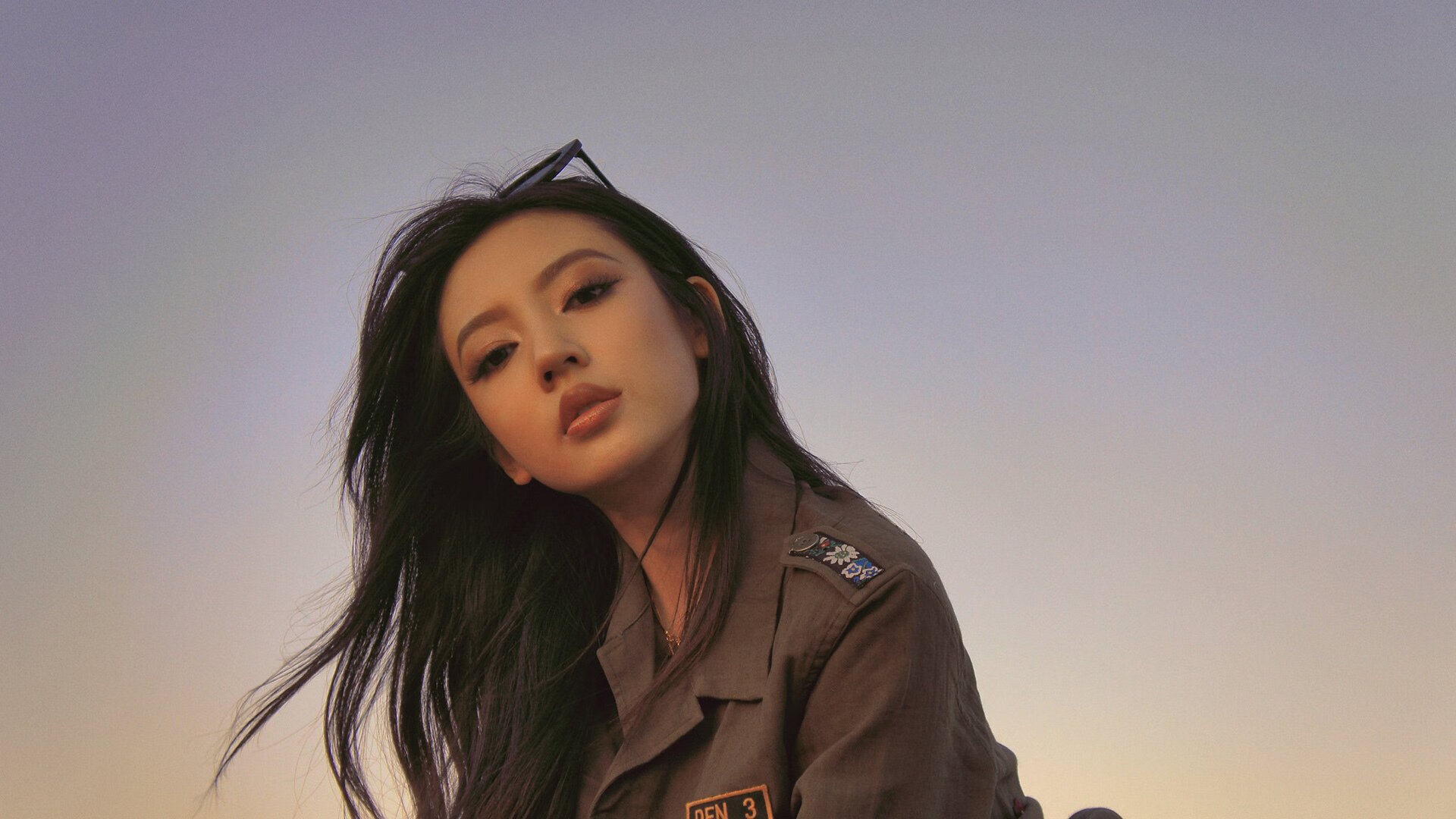 瑞士押送胜利,阿坎吉如杨志护纲,完胜丹麦显真章