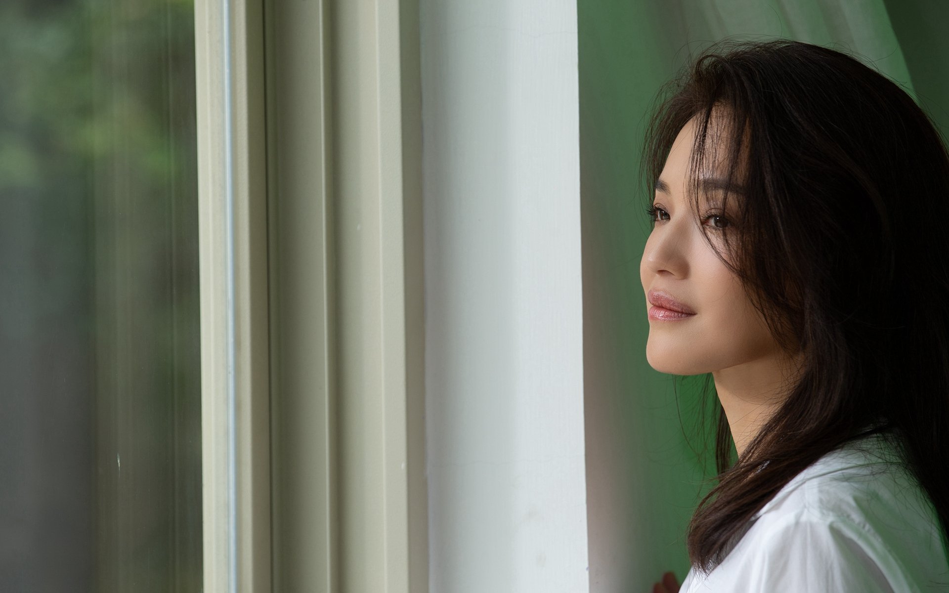 当篮球场吹起欧冠的风,鹈鹕淘汰猛龙之夜