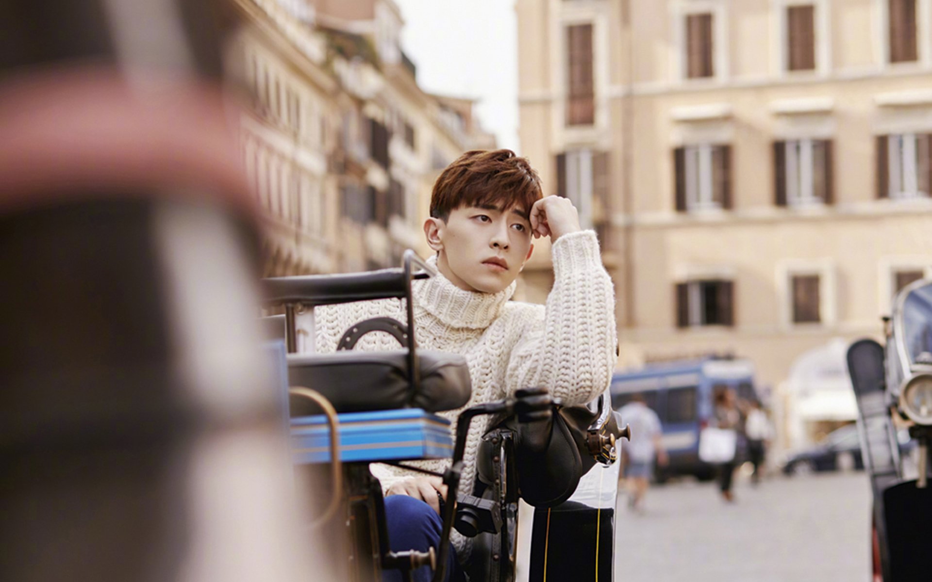 开云体育APP下载-西亚卡姆轰生涯新高统治力尽显，奇才苦战加时擒鹰获关键一胜