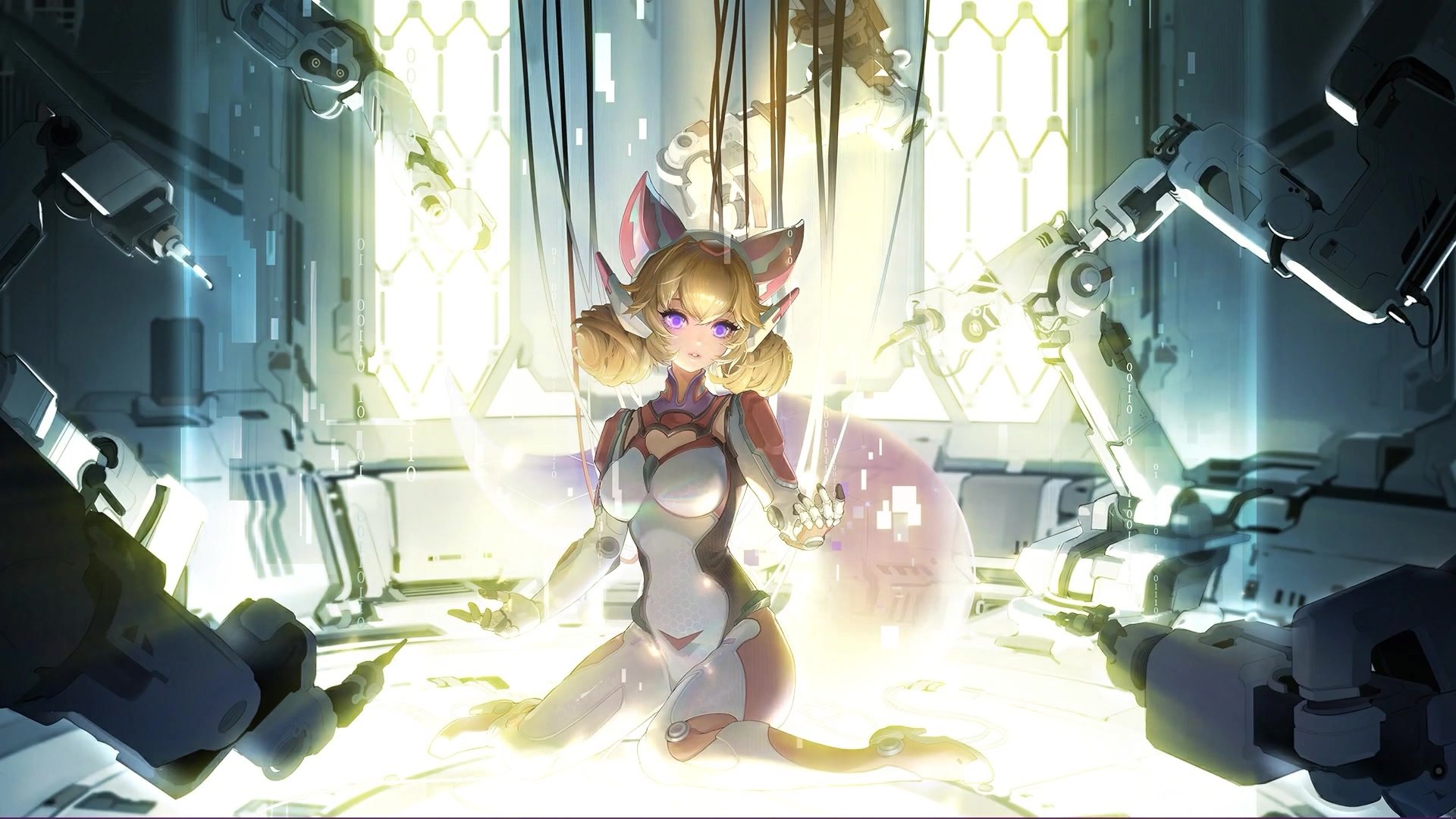 开云体育登录-中卫变神锋，2026世界杯之夜，金玟哉破茧成蝶