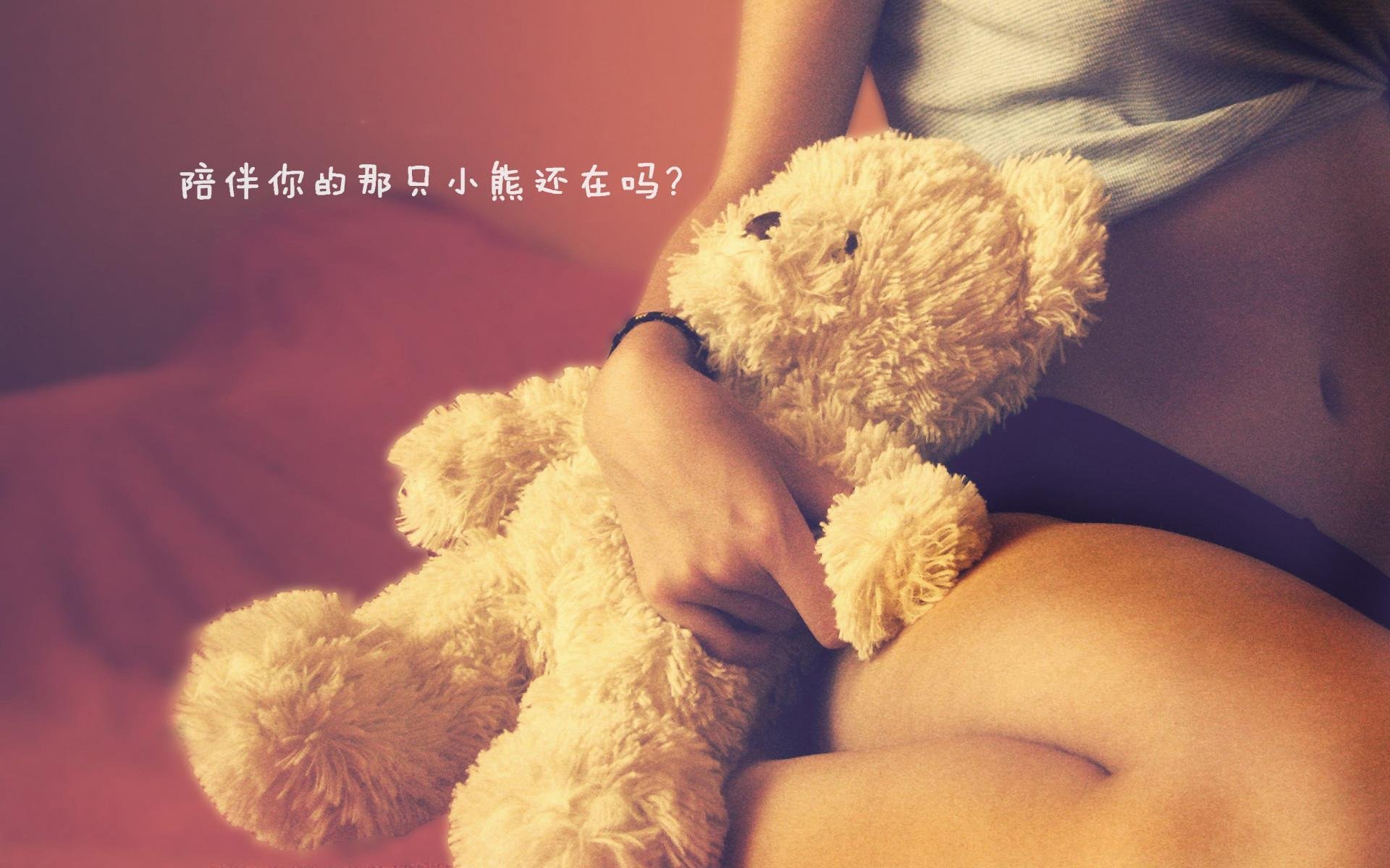 全面碾压！爱德华兹孤独的王令浙江队窒息