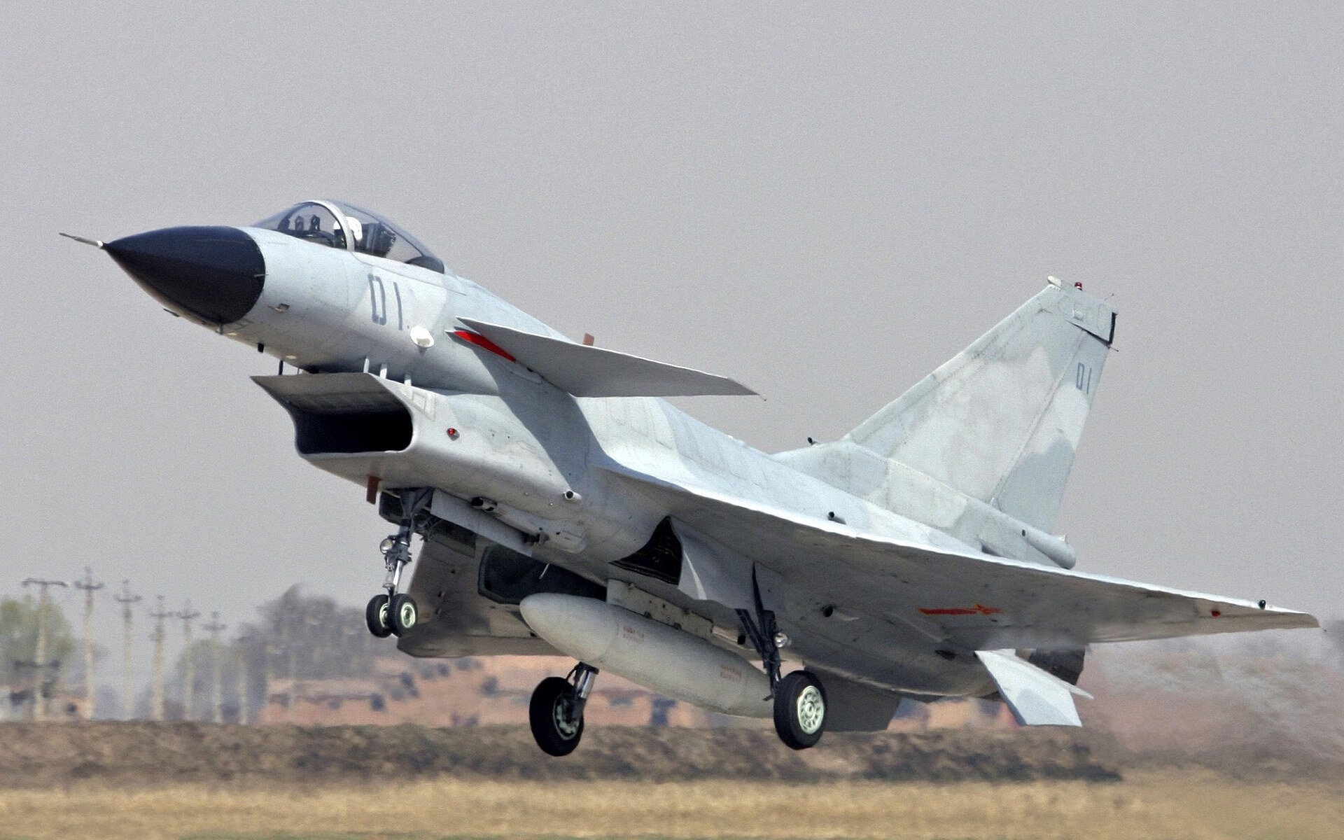 当英伦铁骑遇见雄狮,莱奥的节奏如何在英格兰与塞内加尔的夹缝中奏响凯歌