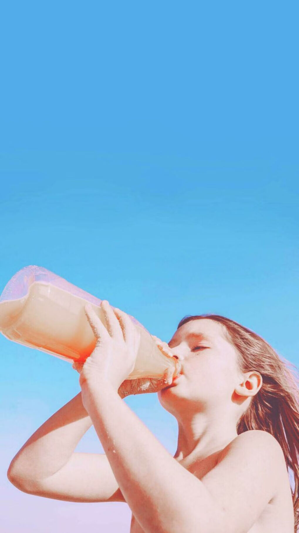 2026北美夏夜，当三分雨浇灌足球圣殿