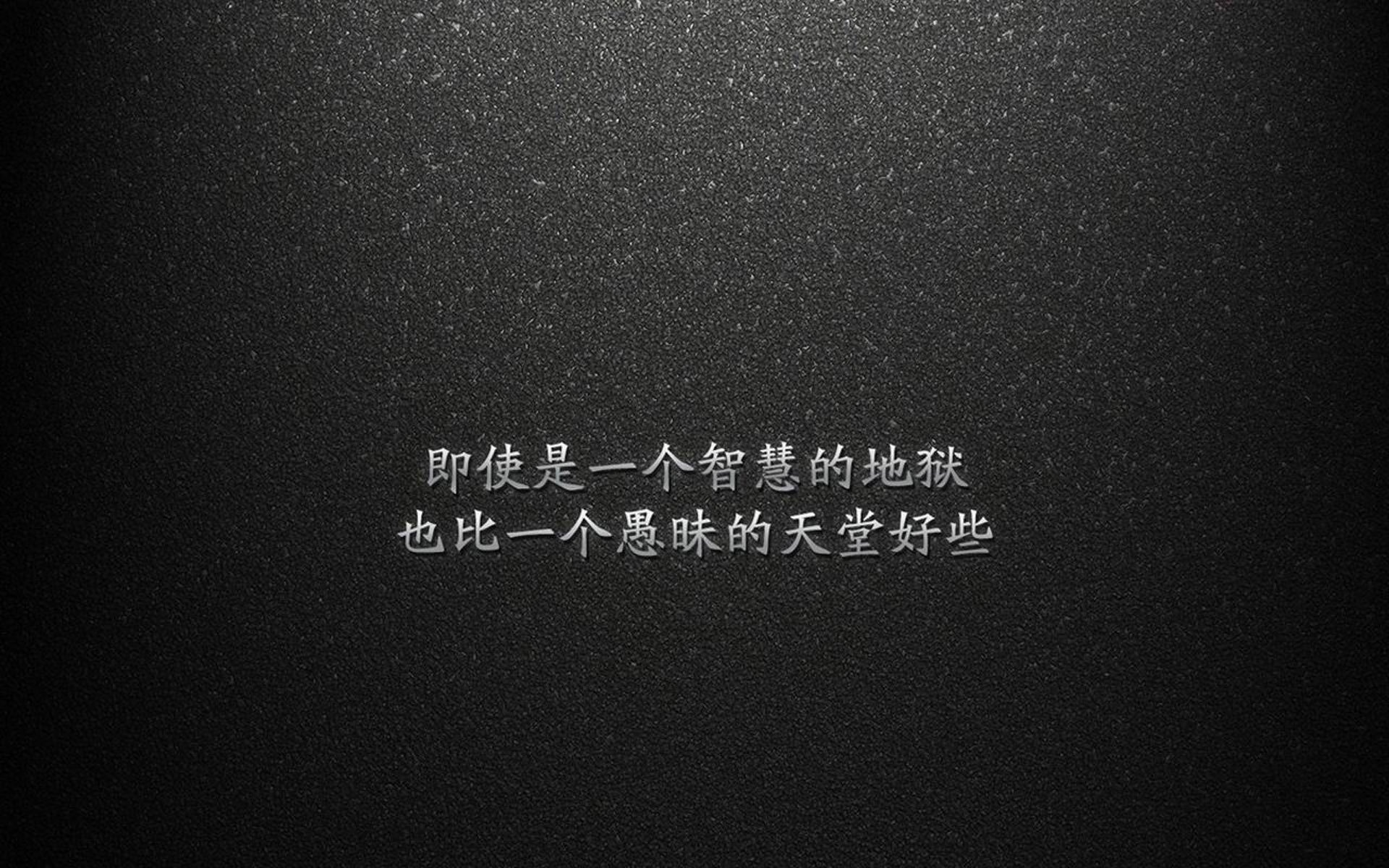 开云体育平台APP-棋手与战场，卡塞米罗的存在感与里昂的喀麦隆新布局