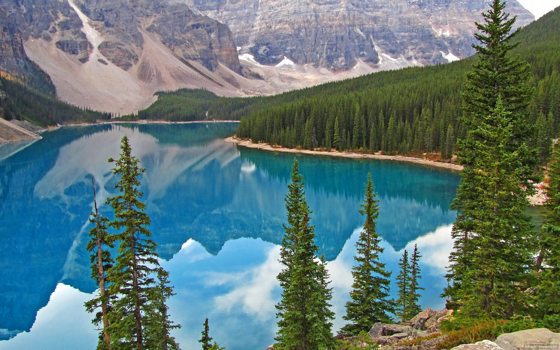 开云体育app-打破次元壁的米切尔，浙江队如何逼出统治级数据