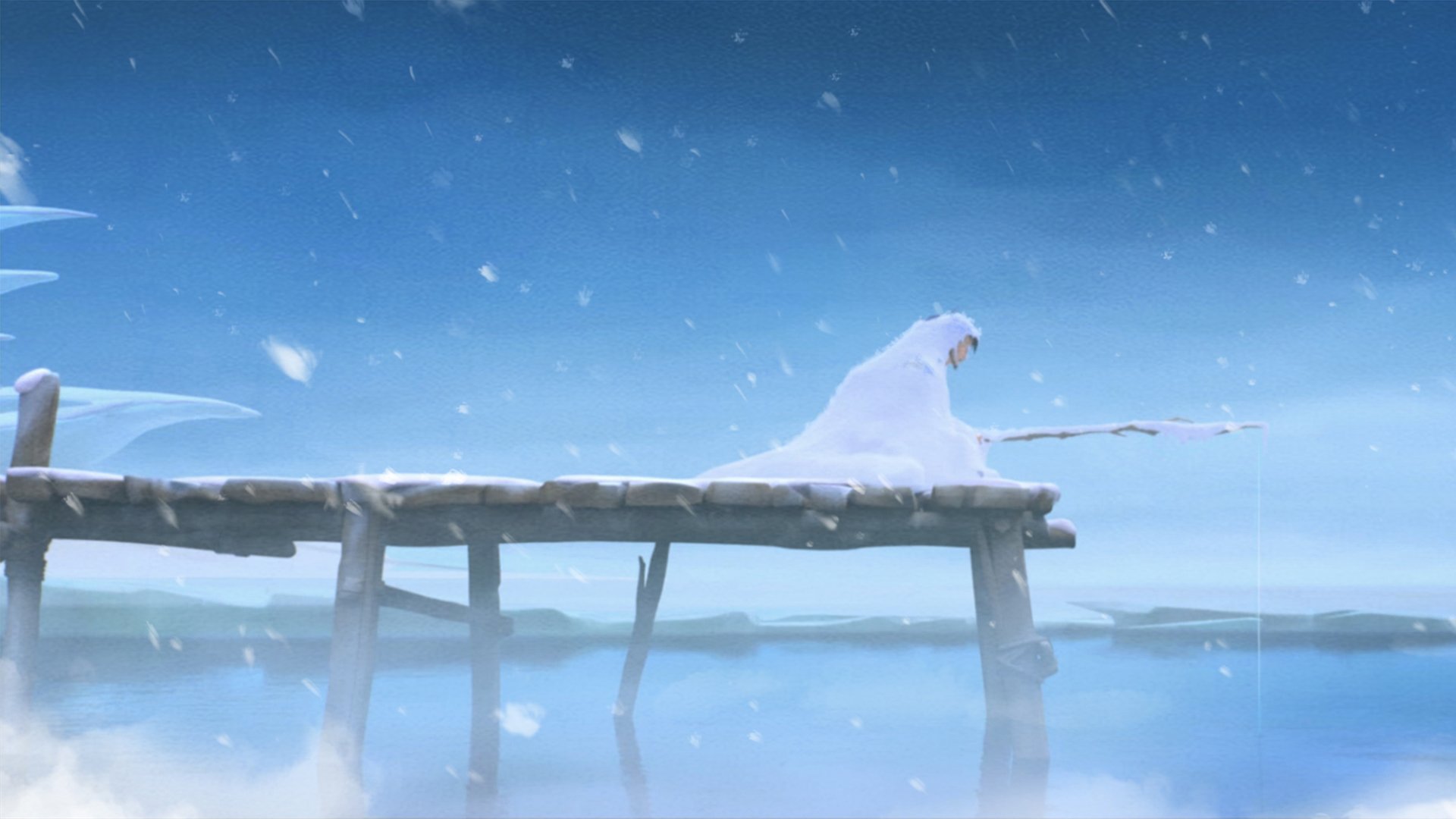 开云体育在线-跨界风暴，奇才队横扫浙江，小贾伦F1首秀铸就传奇