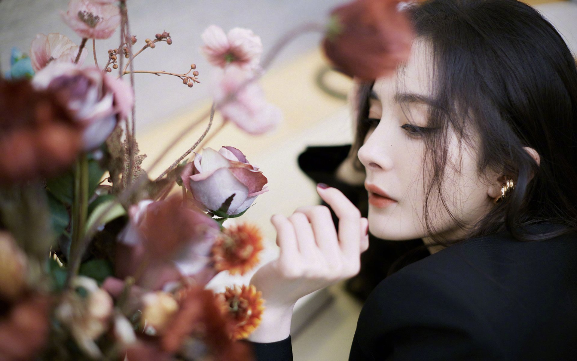 东契奇统治长三角！广厦末节惊险带走胜利，斯洛文尼亚魔术师化身关键先生