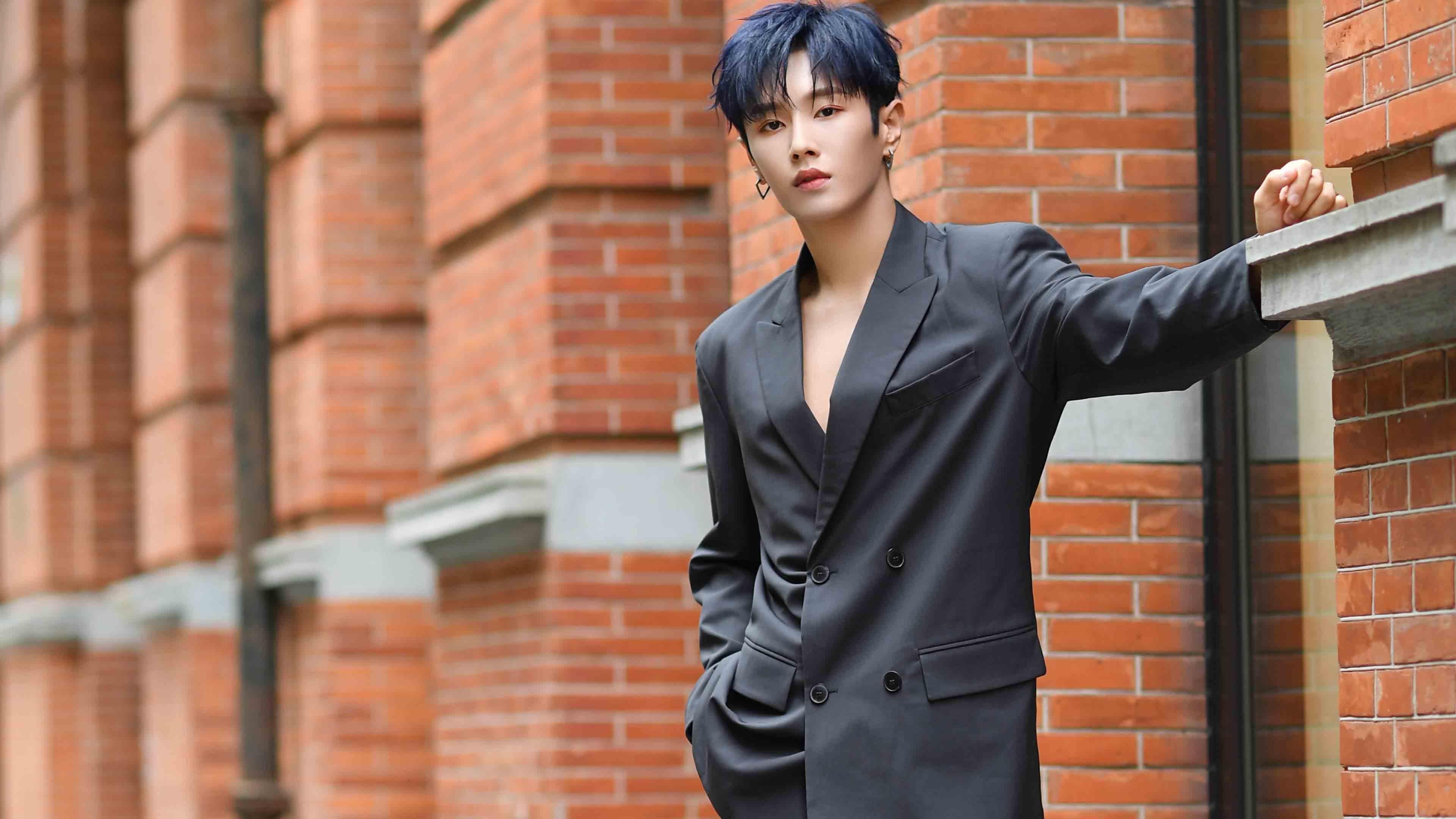 国王队得分风暴席卷吉林队，小贾伦世界杯舞台尽显王者风范