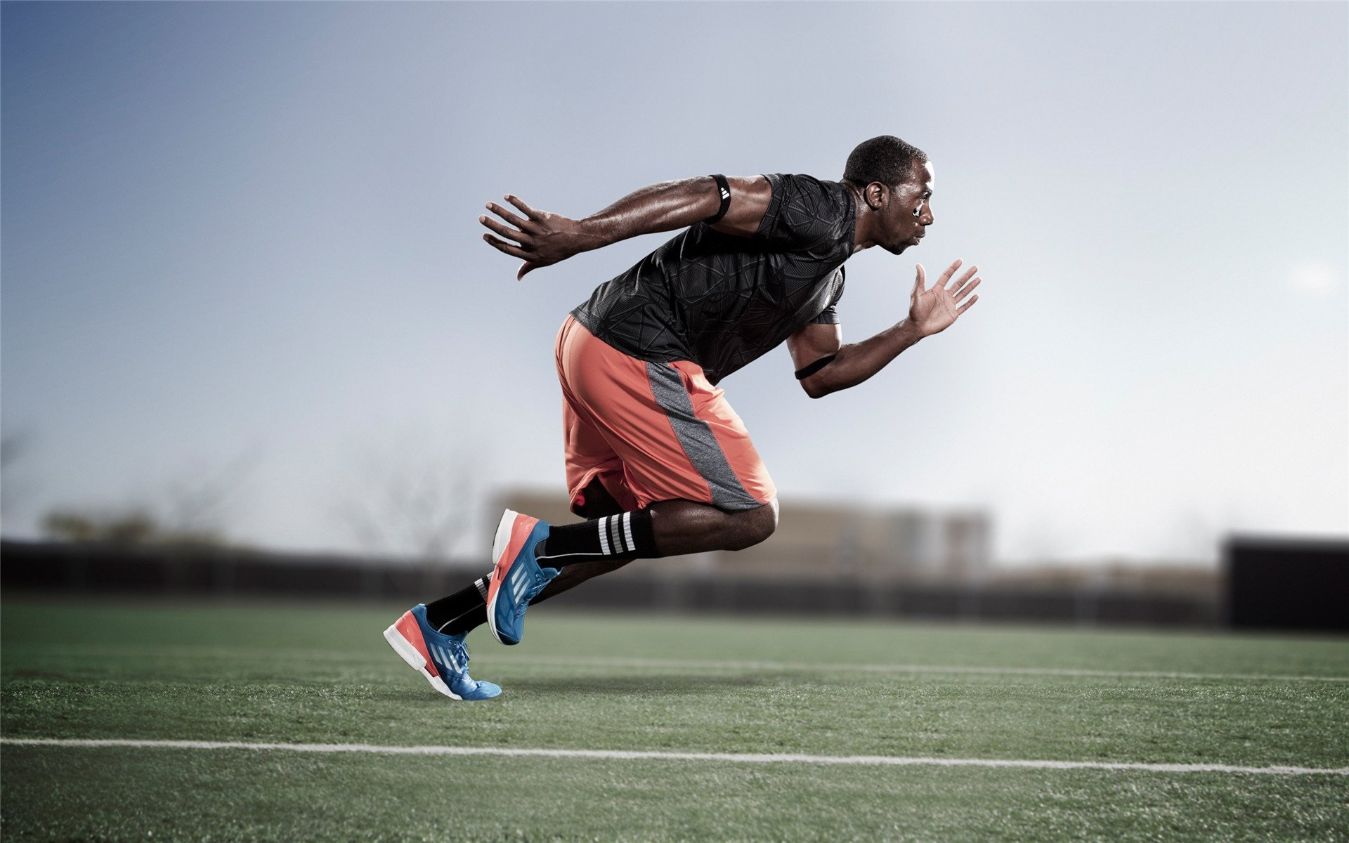 绿茵与硬木的共振，体育赛场上连续压制的决胜哲学