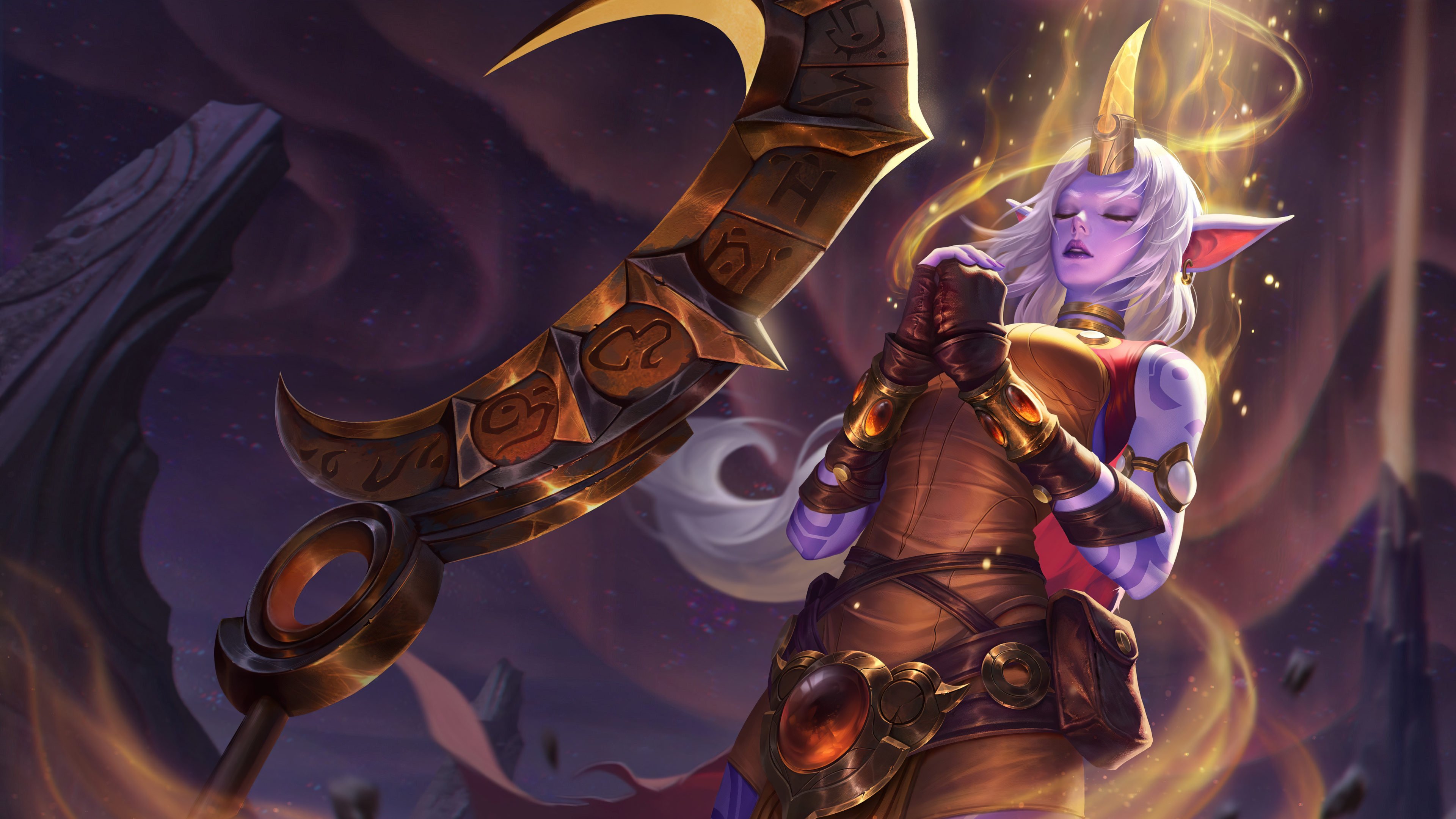 照亮美加墨的,不只是烟花,拉什福德的星光在越大的舞台越耀眼